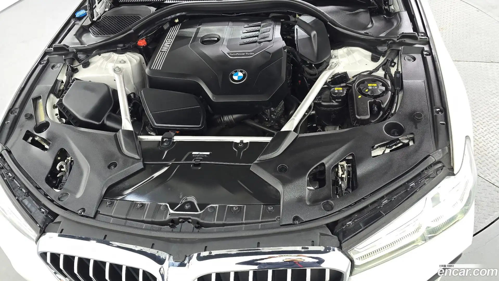 5-Series BMW 2021.8-OUTER-006
