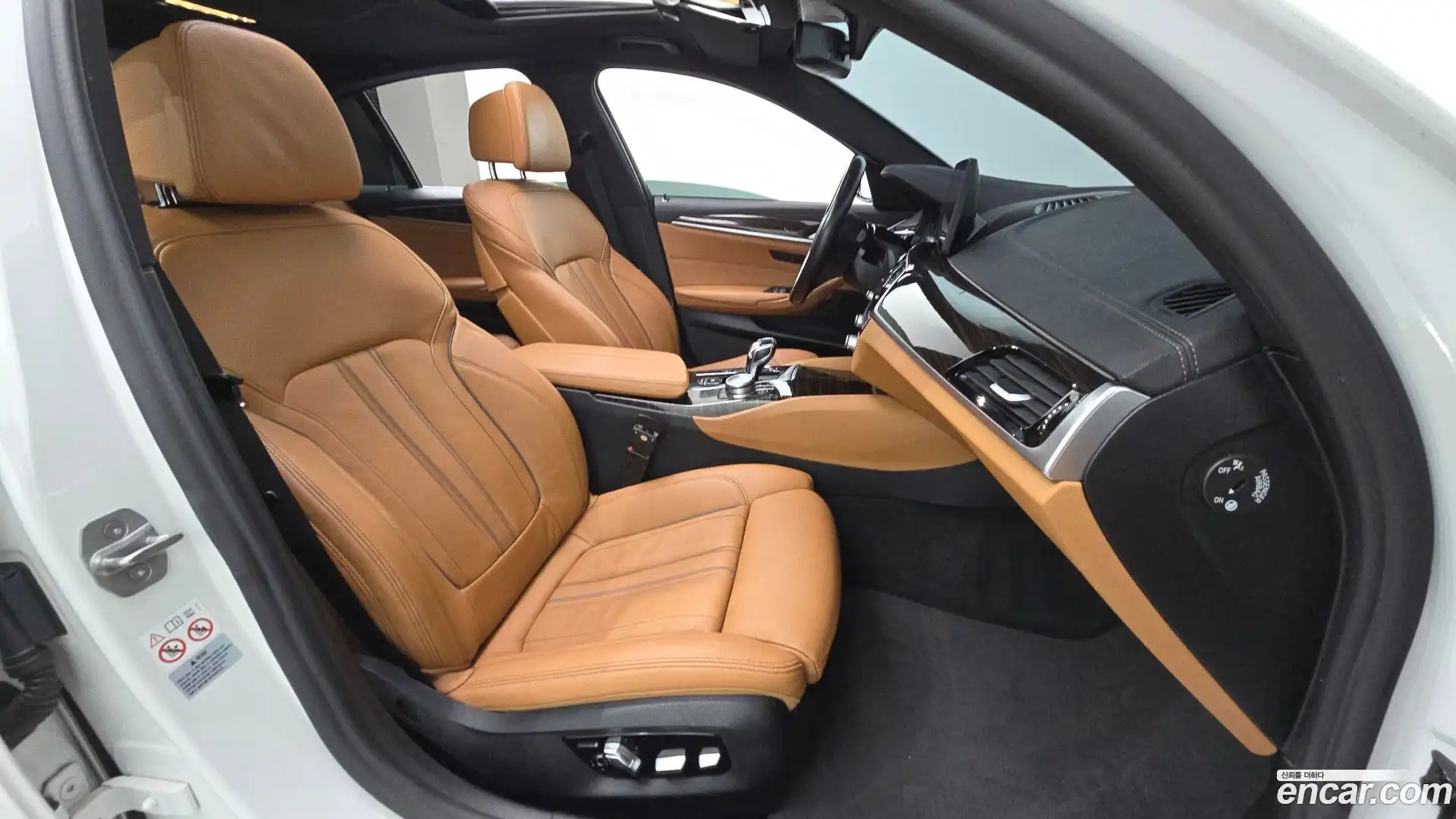 5-Series BMW 2021.8-OPTION-015
