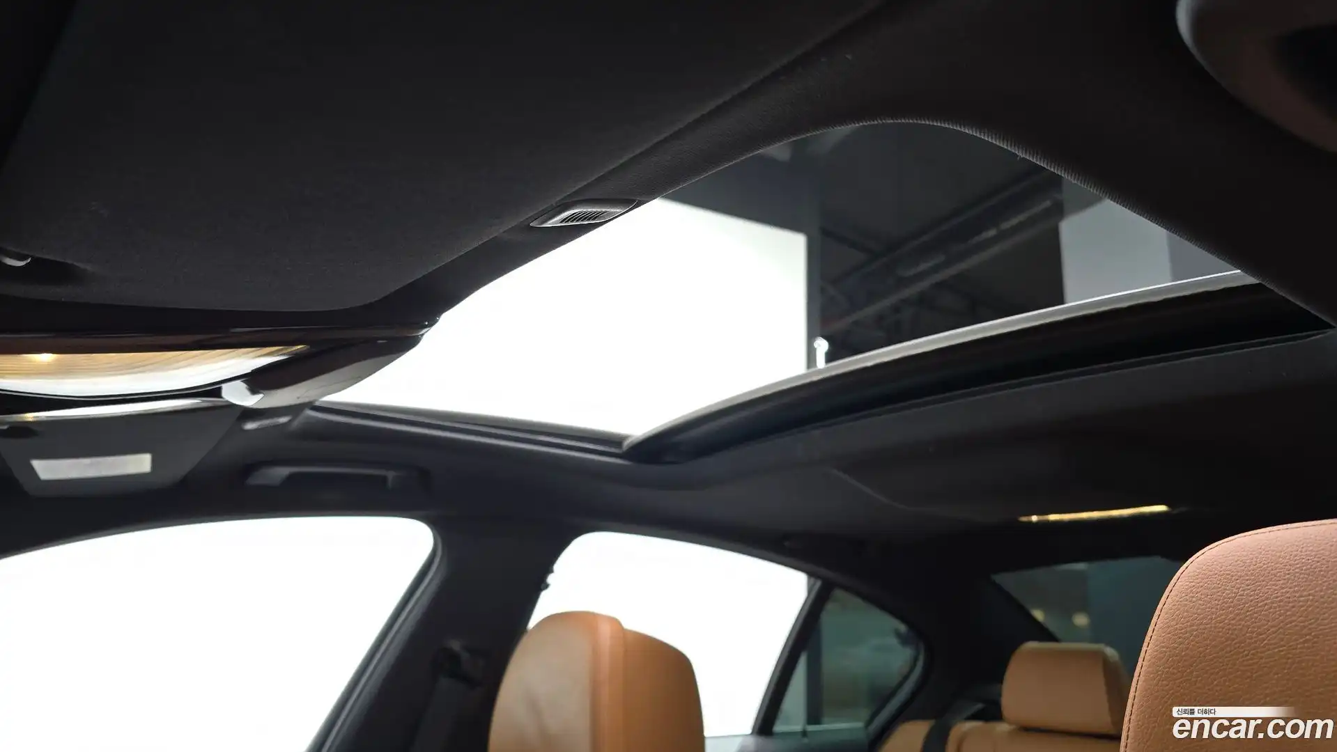 5-Series BMW 2021.8-OPTION-022