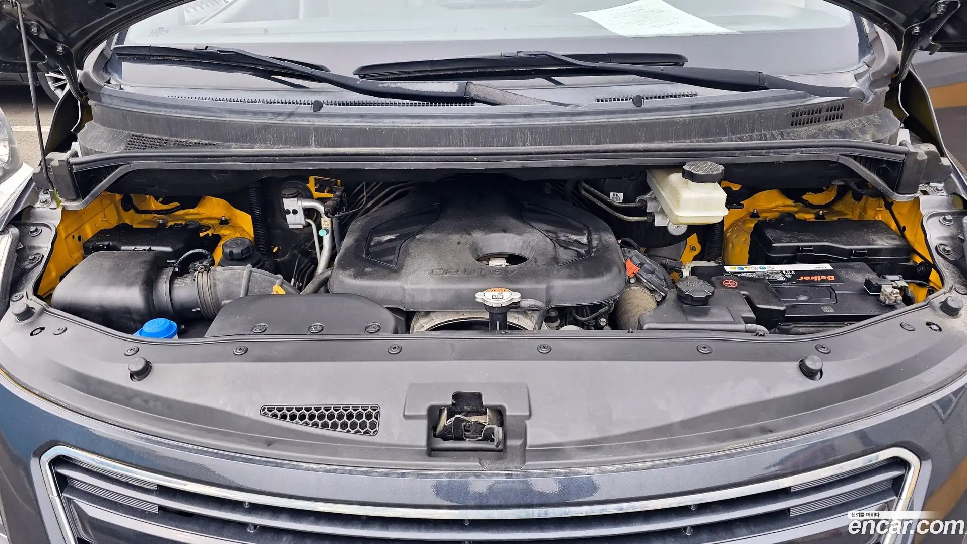 Starex Hyundai 2015.10-OUTER-006