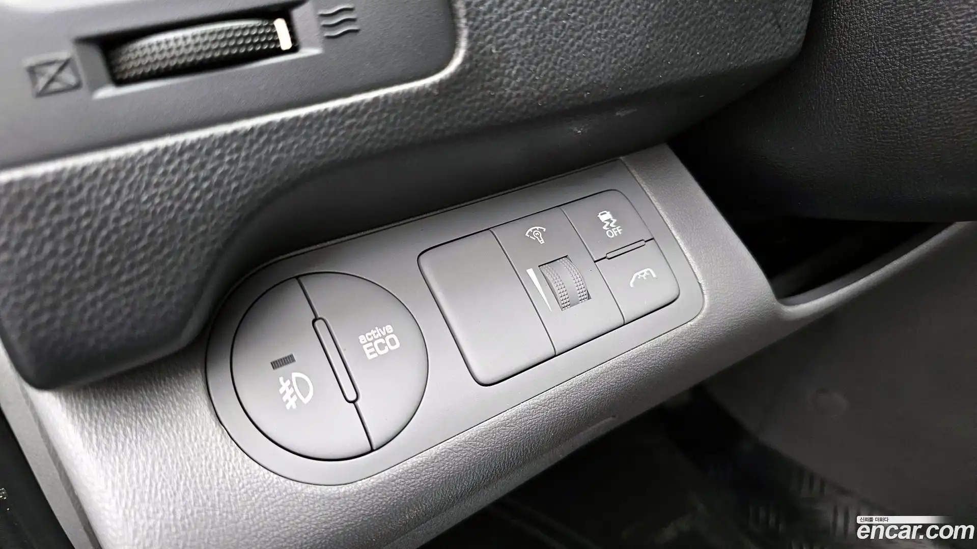 Starex Hyundai 2015.10-OPTION-018