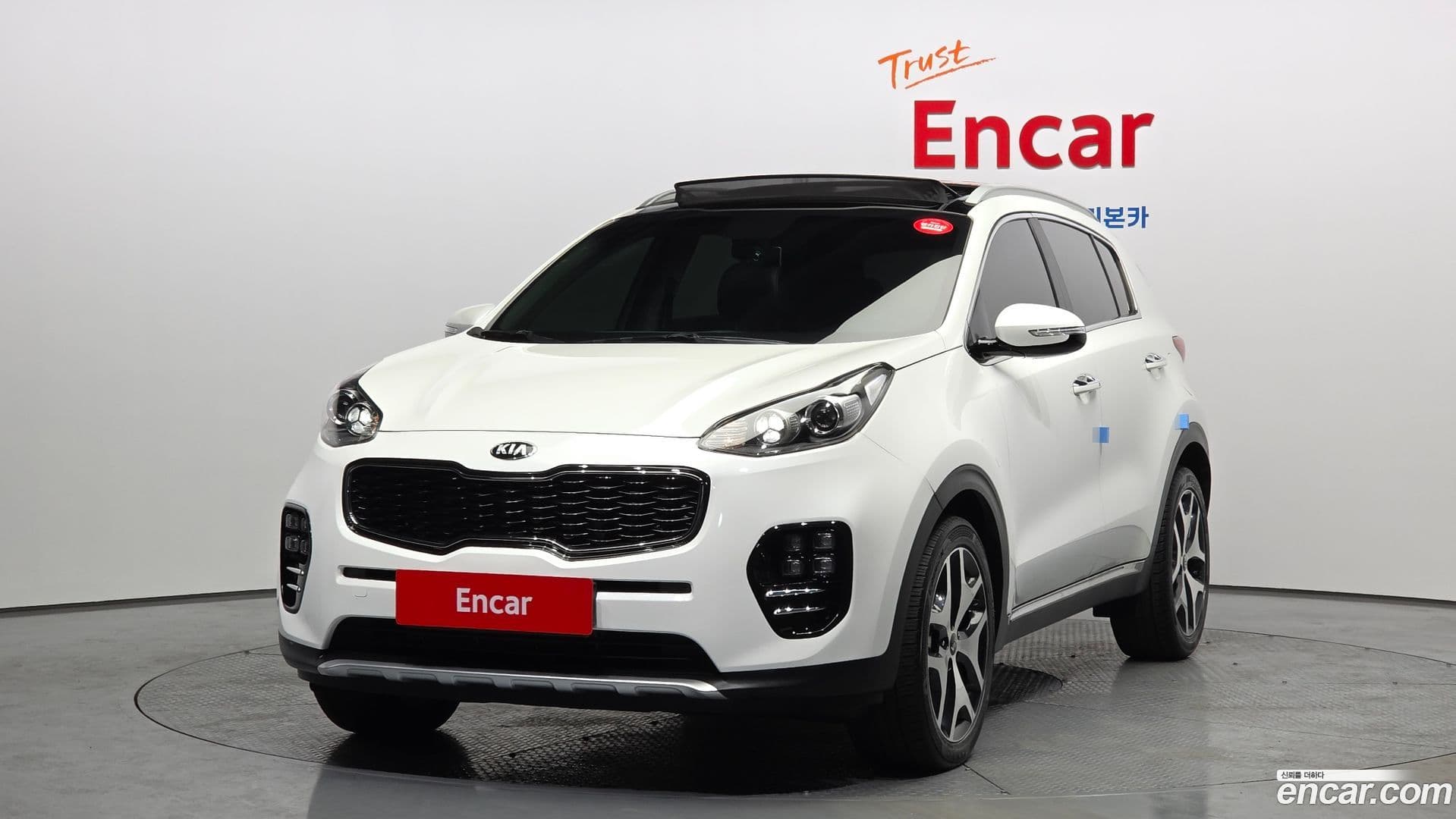 Main__Slider__Photo:Sportage Kia 2016.2-0