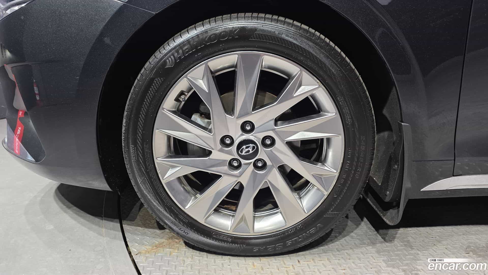 Grandeur Hyundai 2020.3-OUTER-005