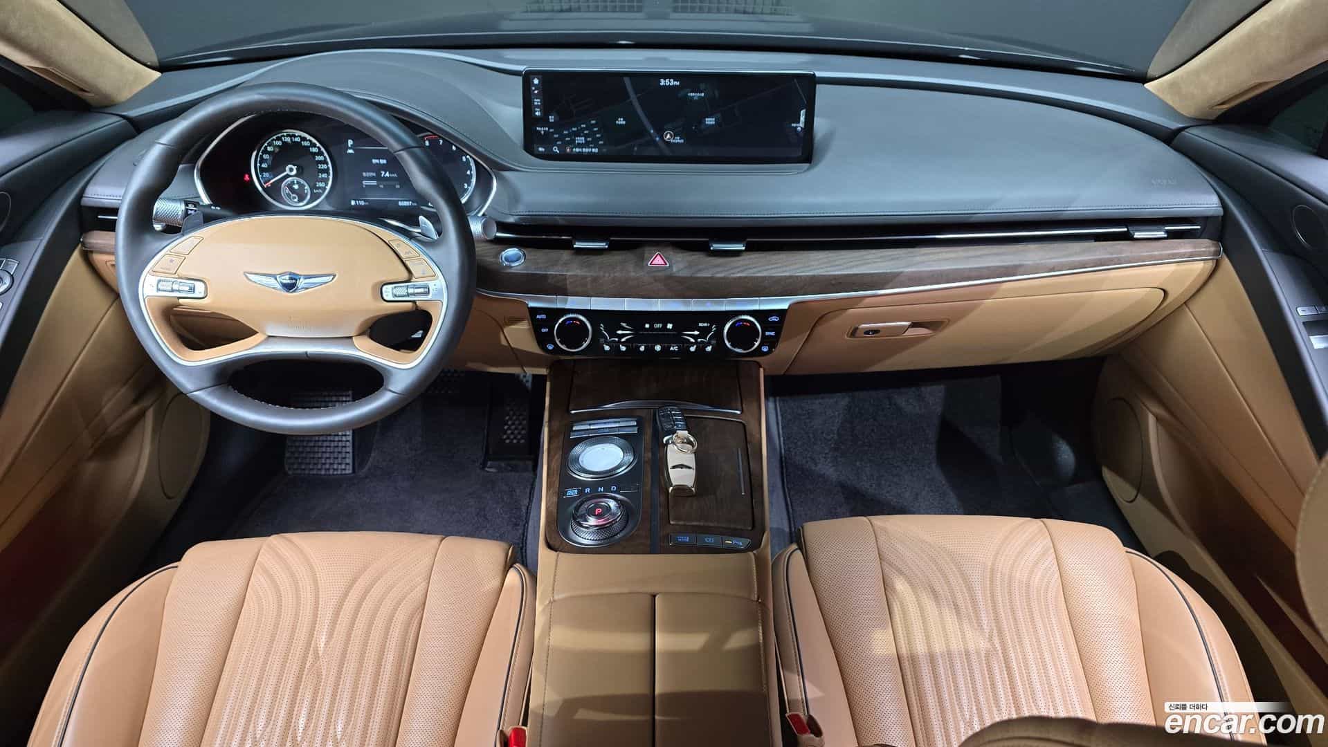 G80 Genesis 2021.2-INNER-007