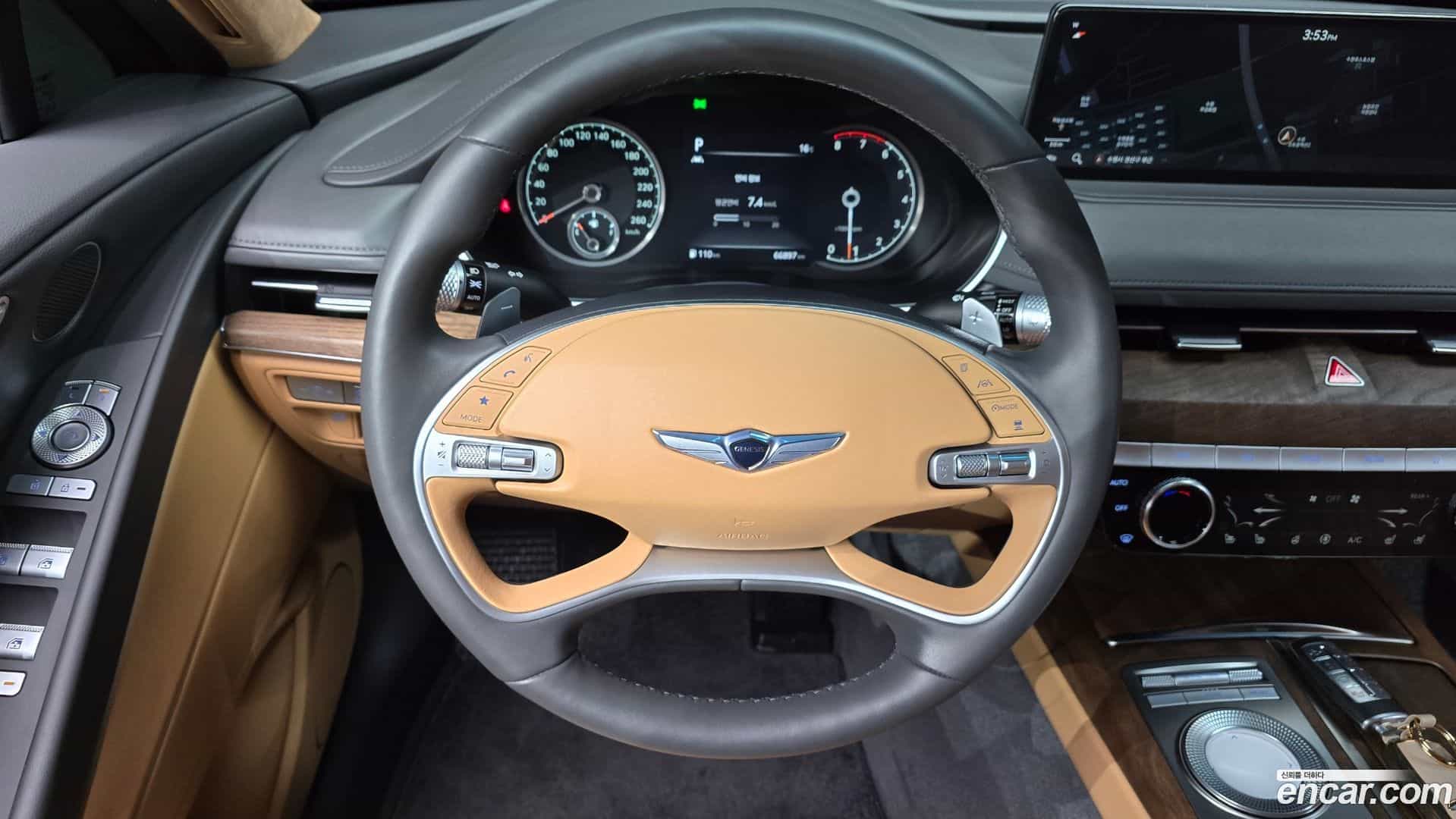 G80 Genesis 2021.2-OPTION-017