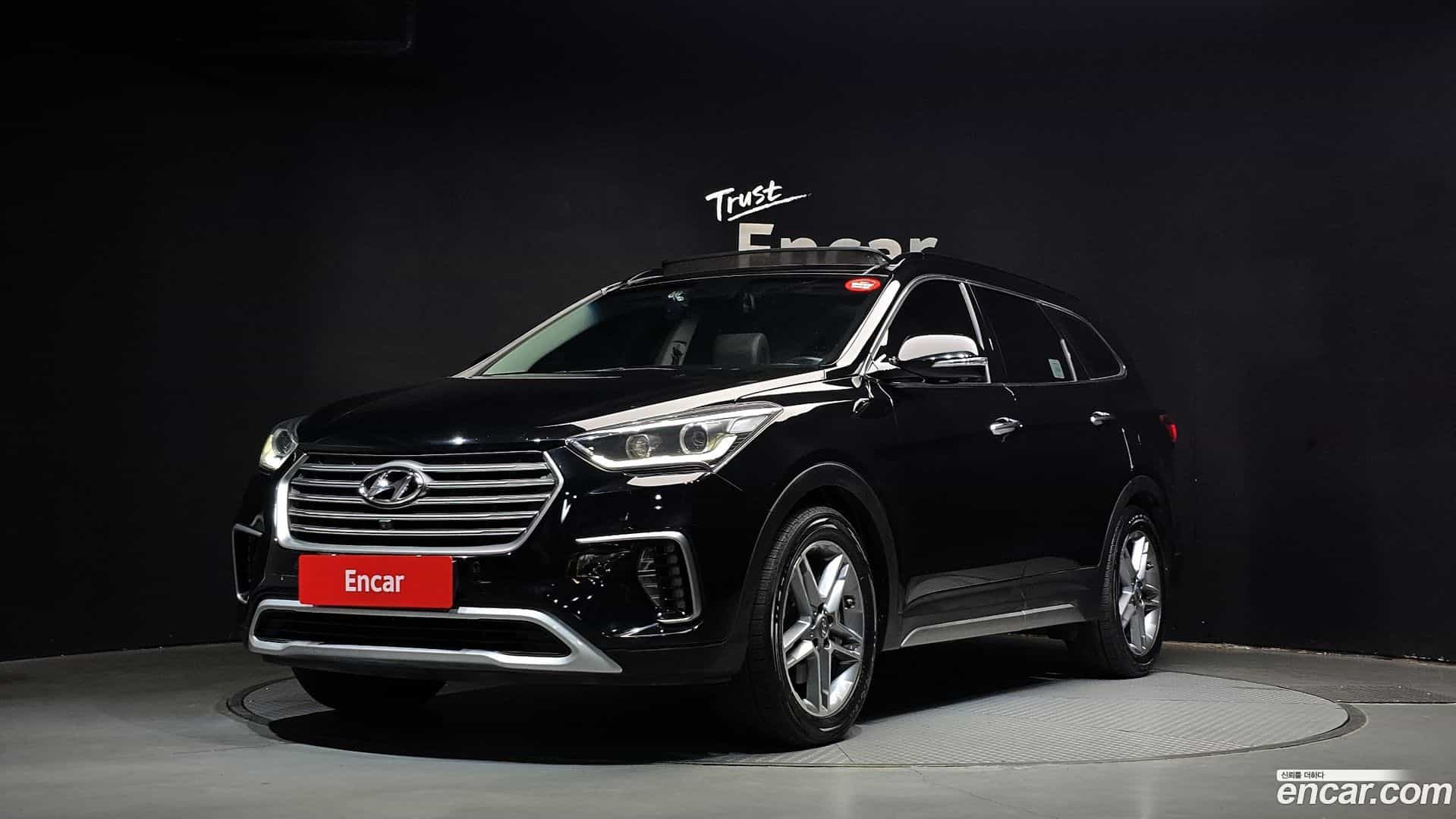 Maxcruz Hyundai 2016.6-OUTER-001