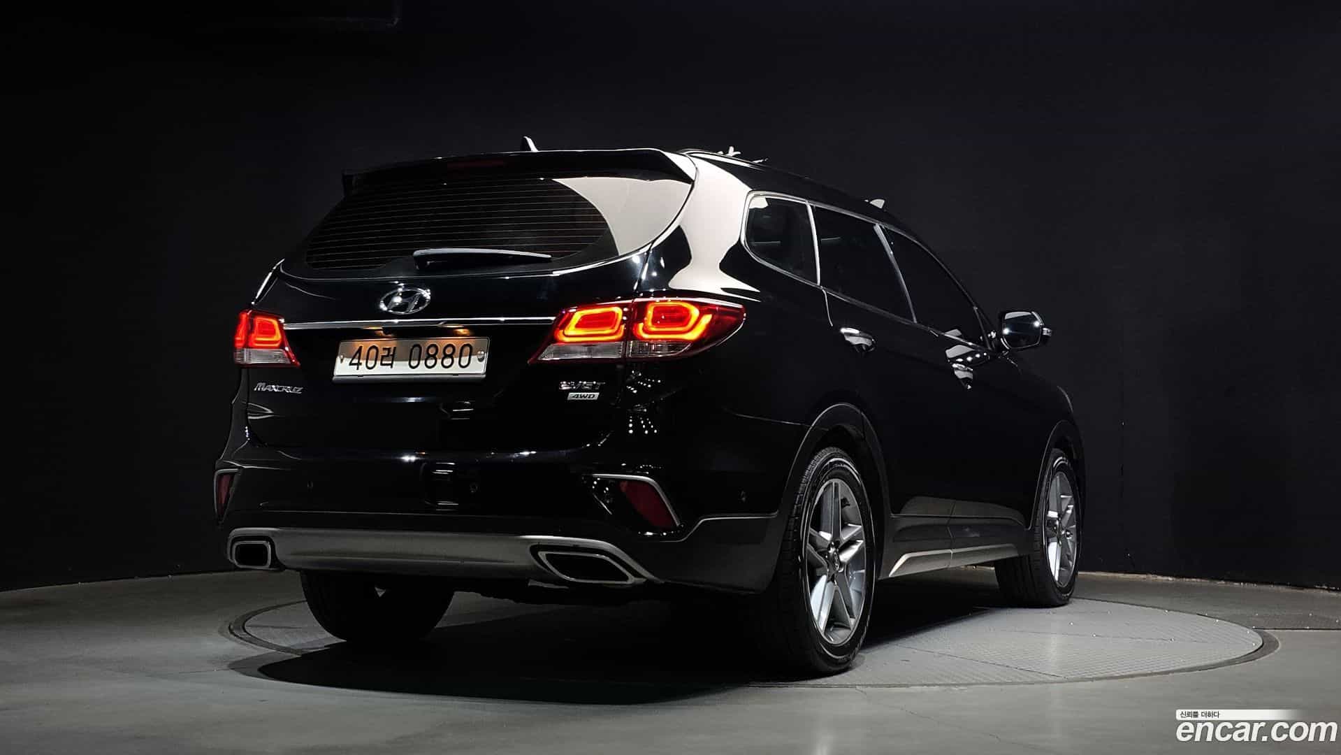 Maxcruz Hyundai 2016.6-OUTER-002