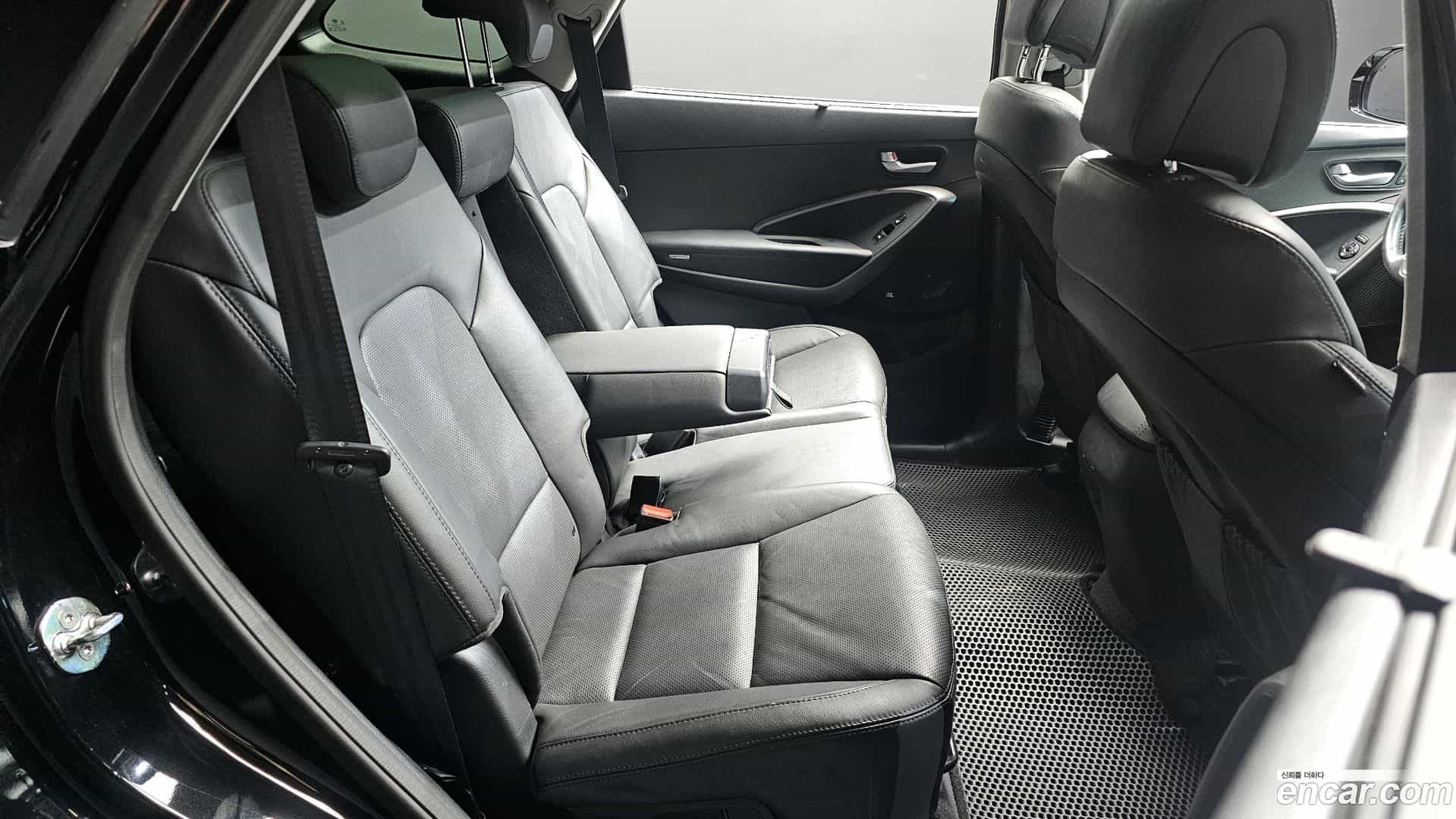 Maxcruz Hyundai 2016.6-OPTION-016