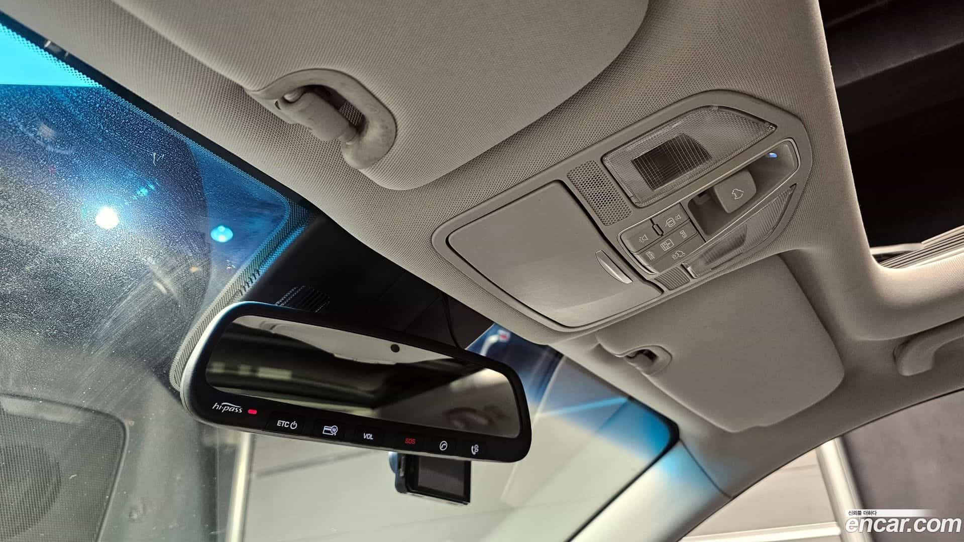 Maxcruz Hyundai 2016.6-OPTION-021