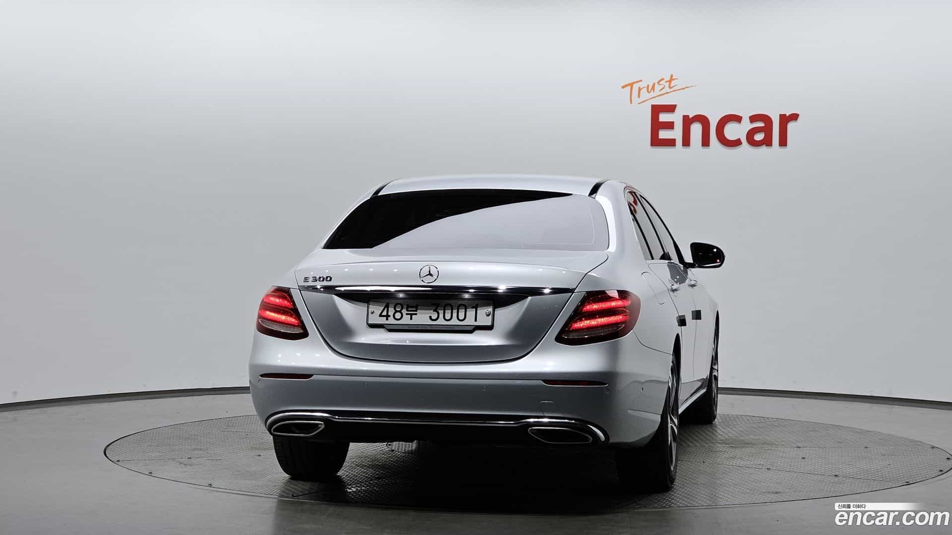 E-Class Mercedes-Benz 2017.2-OUTER-004