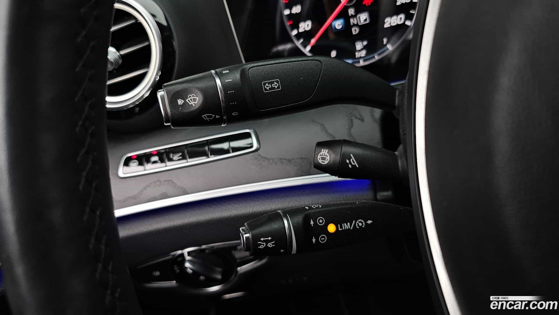 E-Class Mercedes-Benz 2017.2-OPTION-023