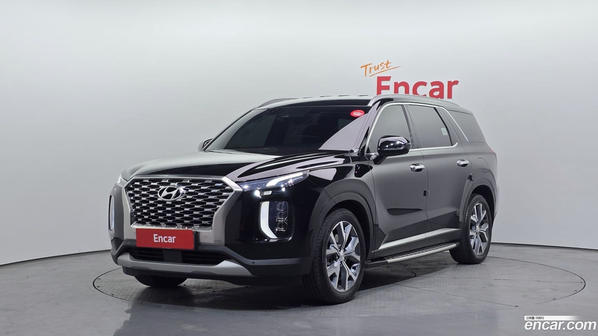 Main__Slider__Photo:Palisade Hyundai 2019.6-0
