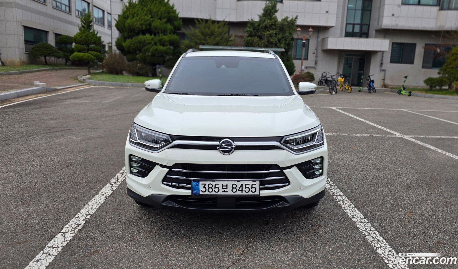 Main__Slider__Photo:KORANDO KG Mobility 2022.0-0