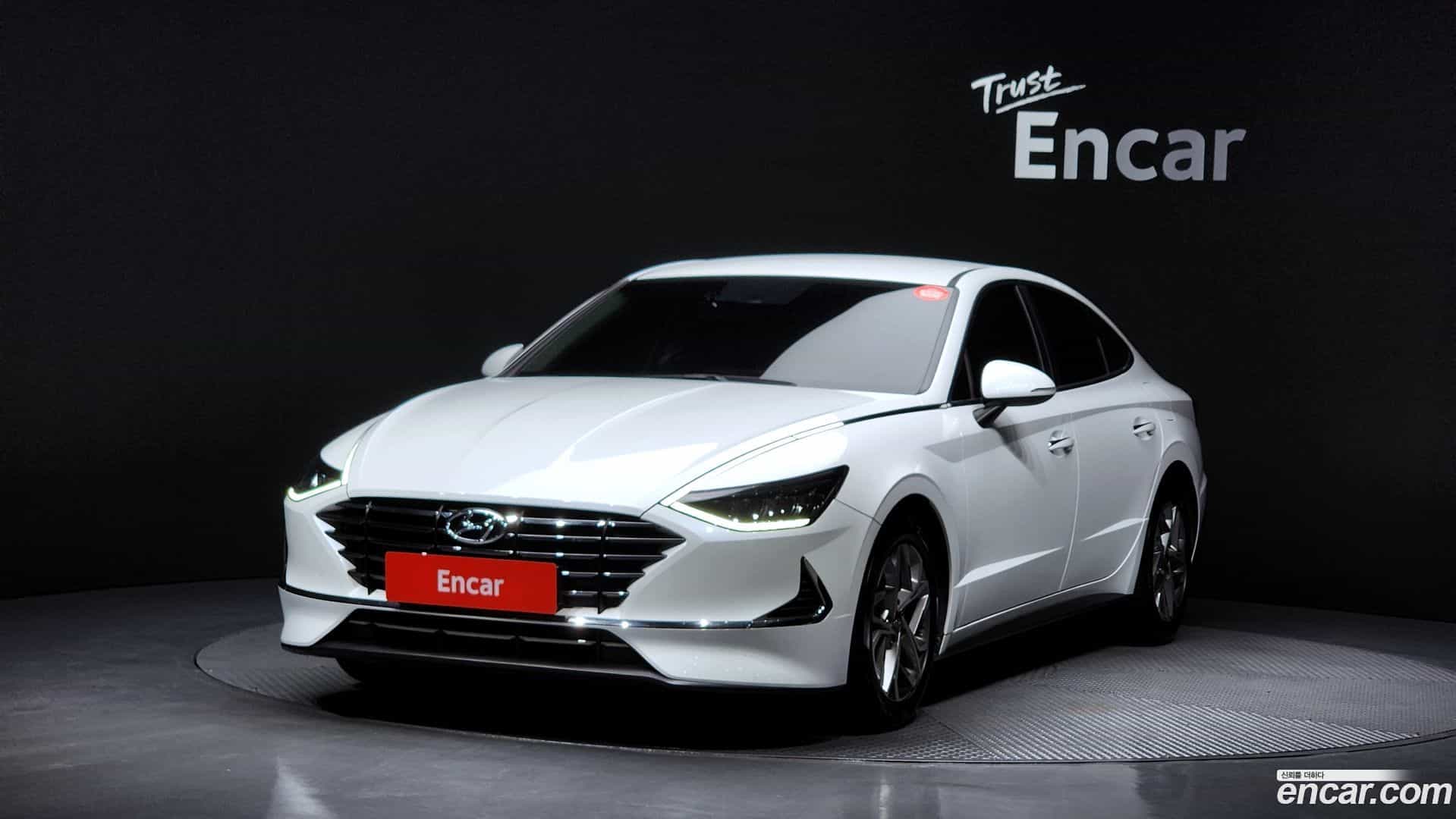 Sonata Hyundai 2020.9-OUTER-001