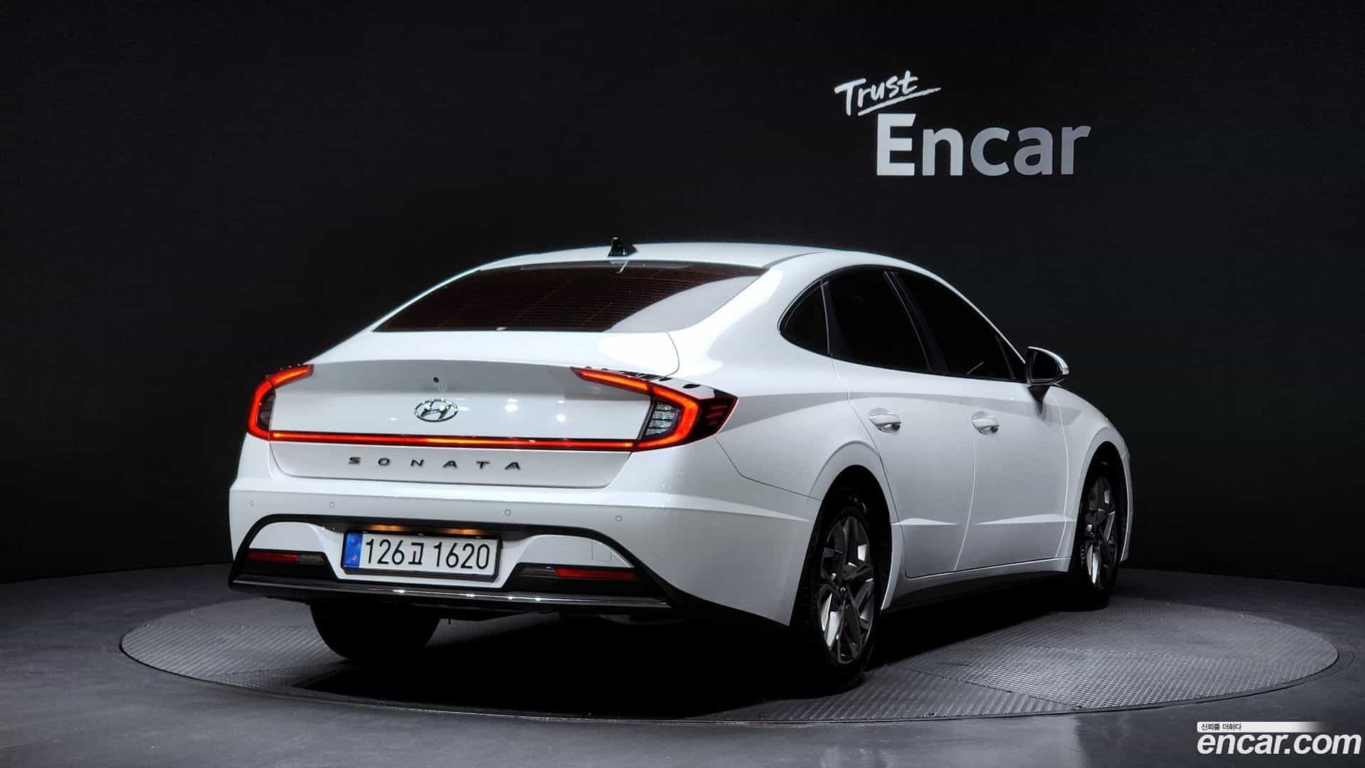 Sonata Hyundai 2020.9-OUTER-002