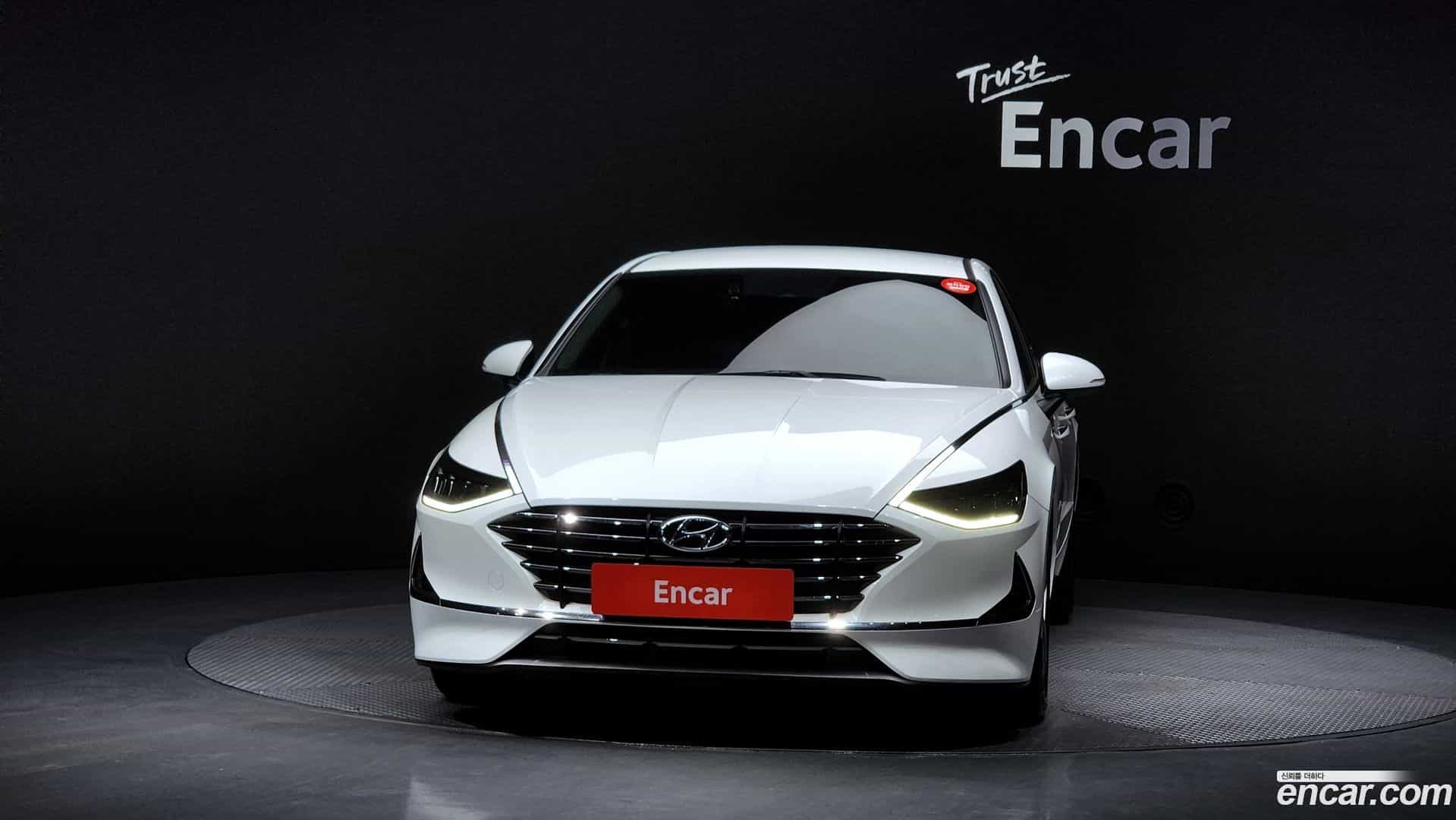 Sonata Hyundai 2020.9-OUTER-003