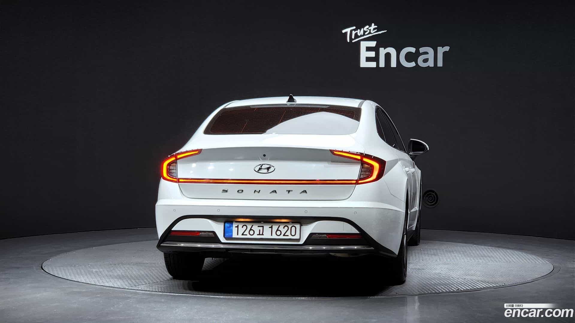 Sonata Hyundai 2020.9-OUTER-004