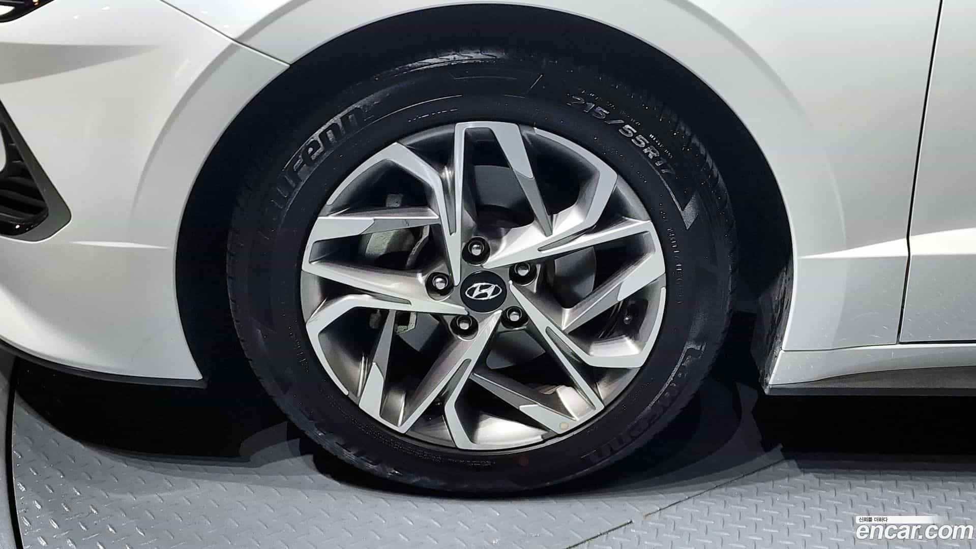 Sonata Hyundai 2020.9-OUTER-005