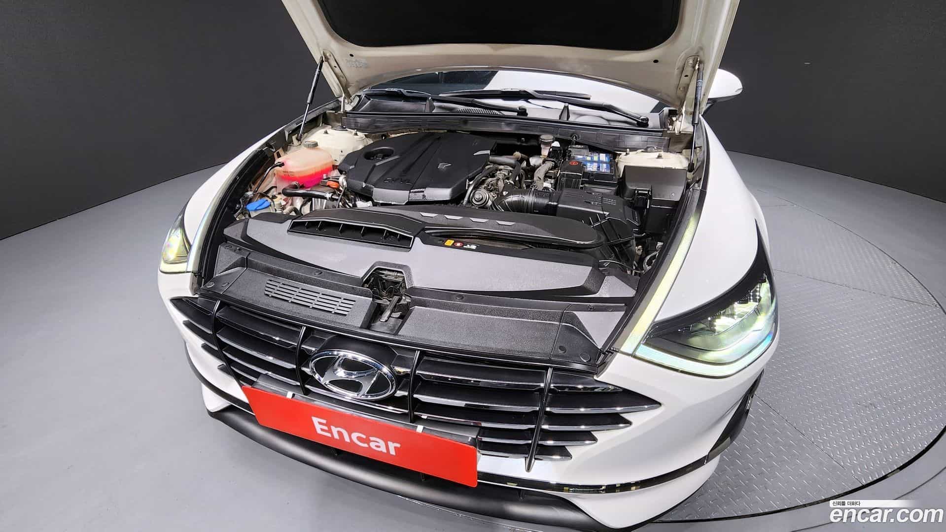 Sonata Hyundai 2020.9-OUTER-006