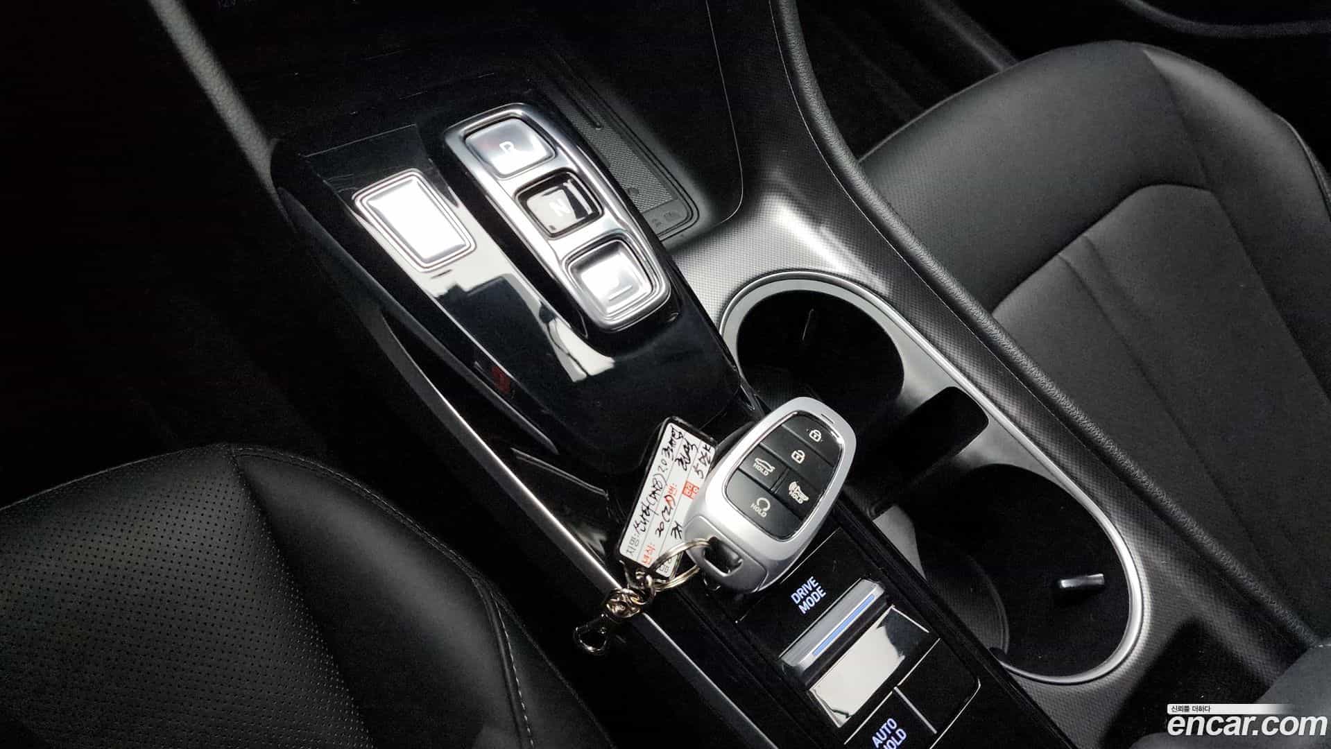 Sonata Hyundai 2020.9-INNER-009
