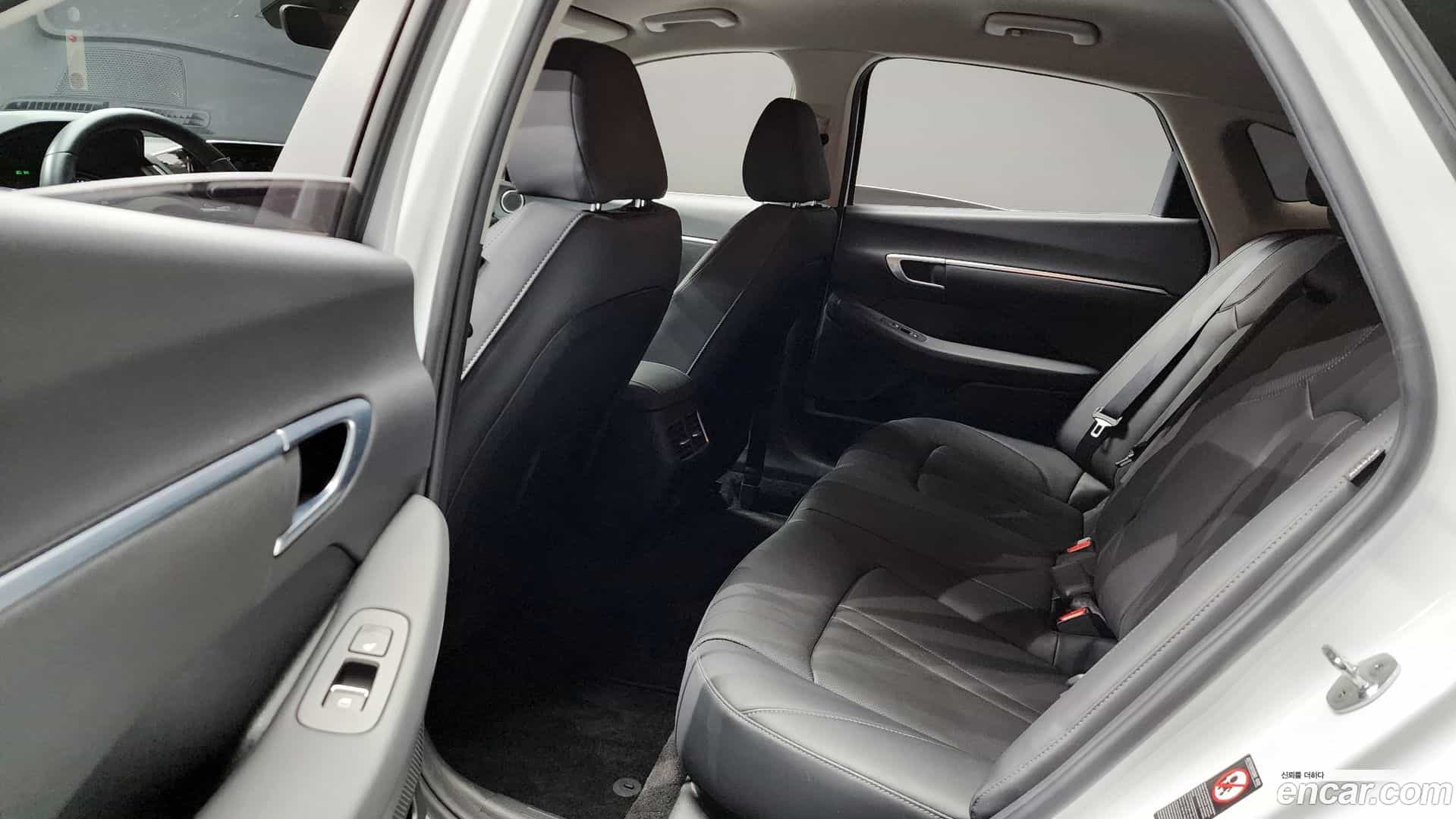 Sonata Hyundai 2020.9-OPTION-017