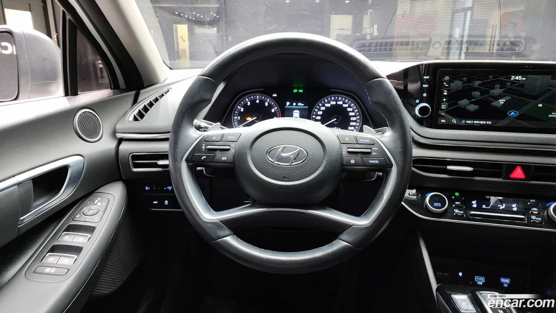 Sonata Hyundai 2020.9-OPTION-018
