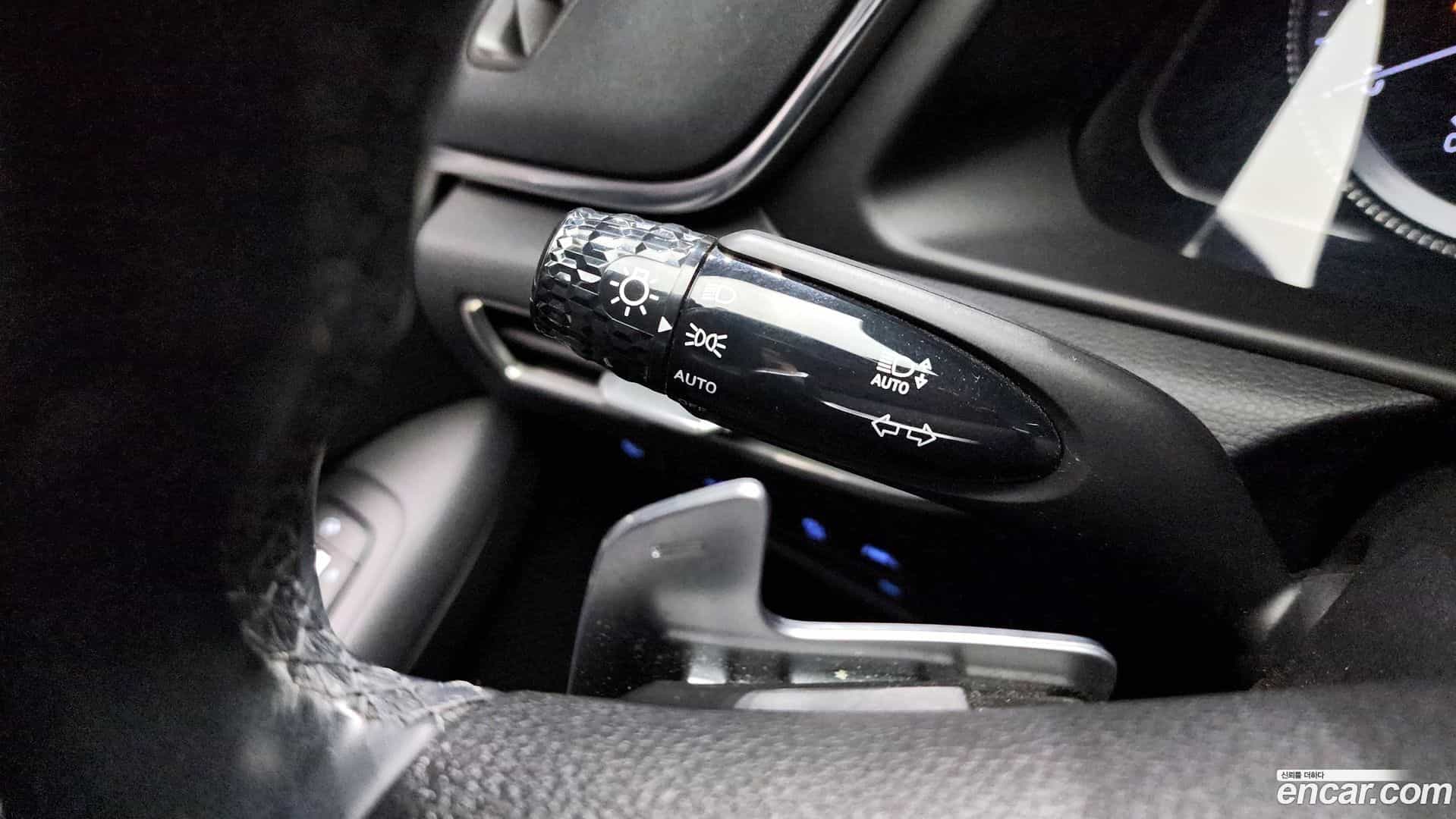 Sonata Hyundai 2020.9-OPTION-021