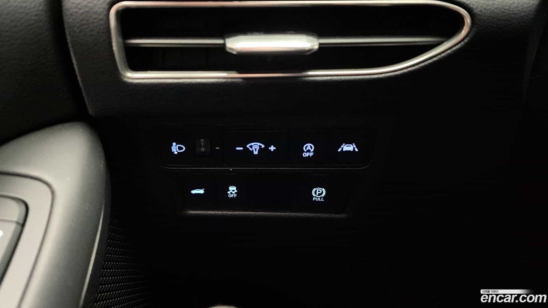 Sonata Hyundai 2020.9-OPTION-022