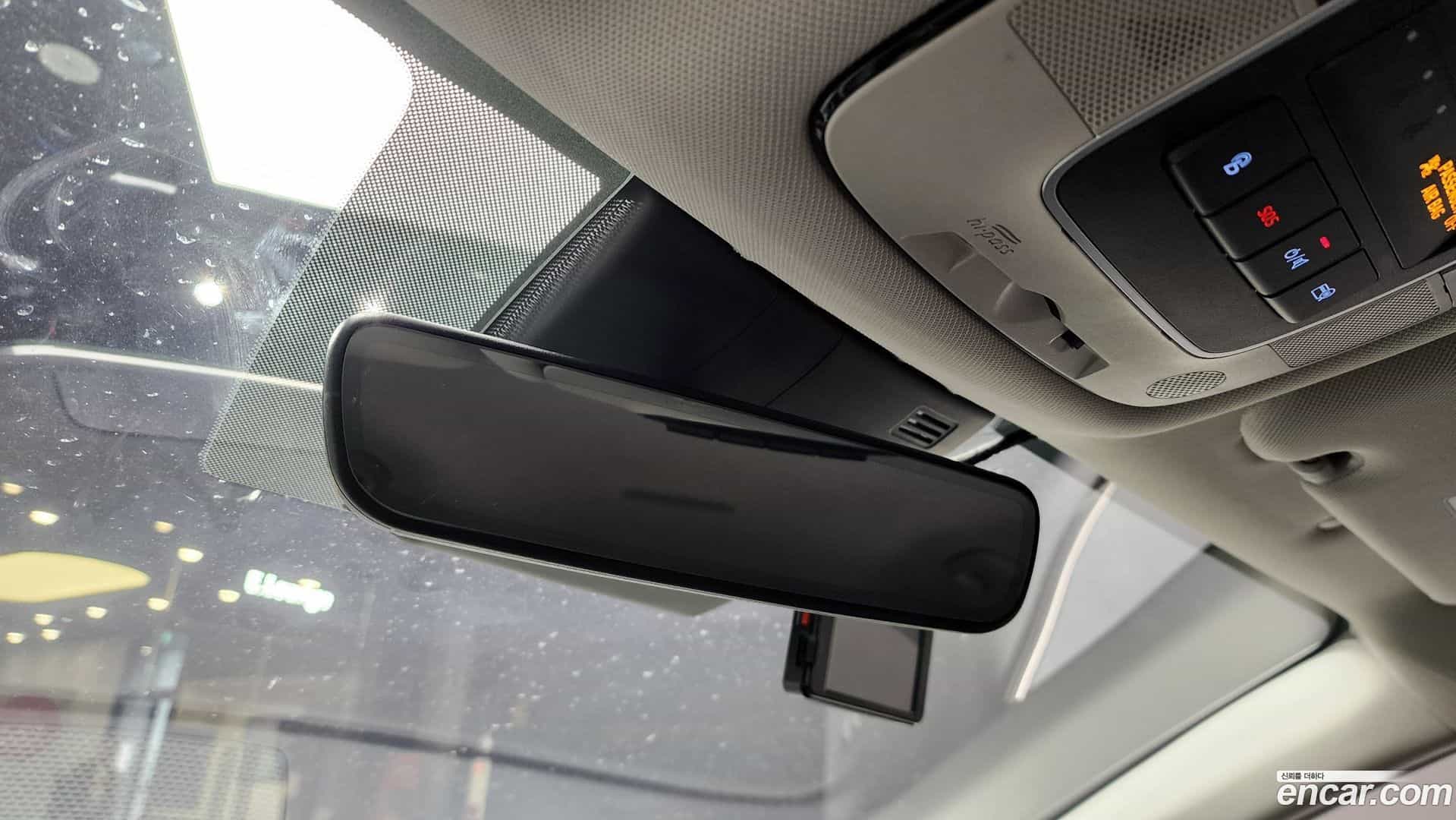 Sonata Hyundai 2020.9-OPTION-023