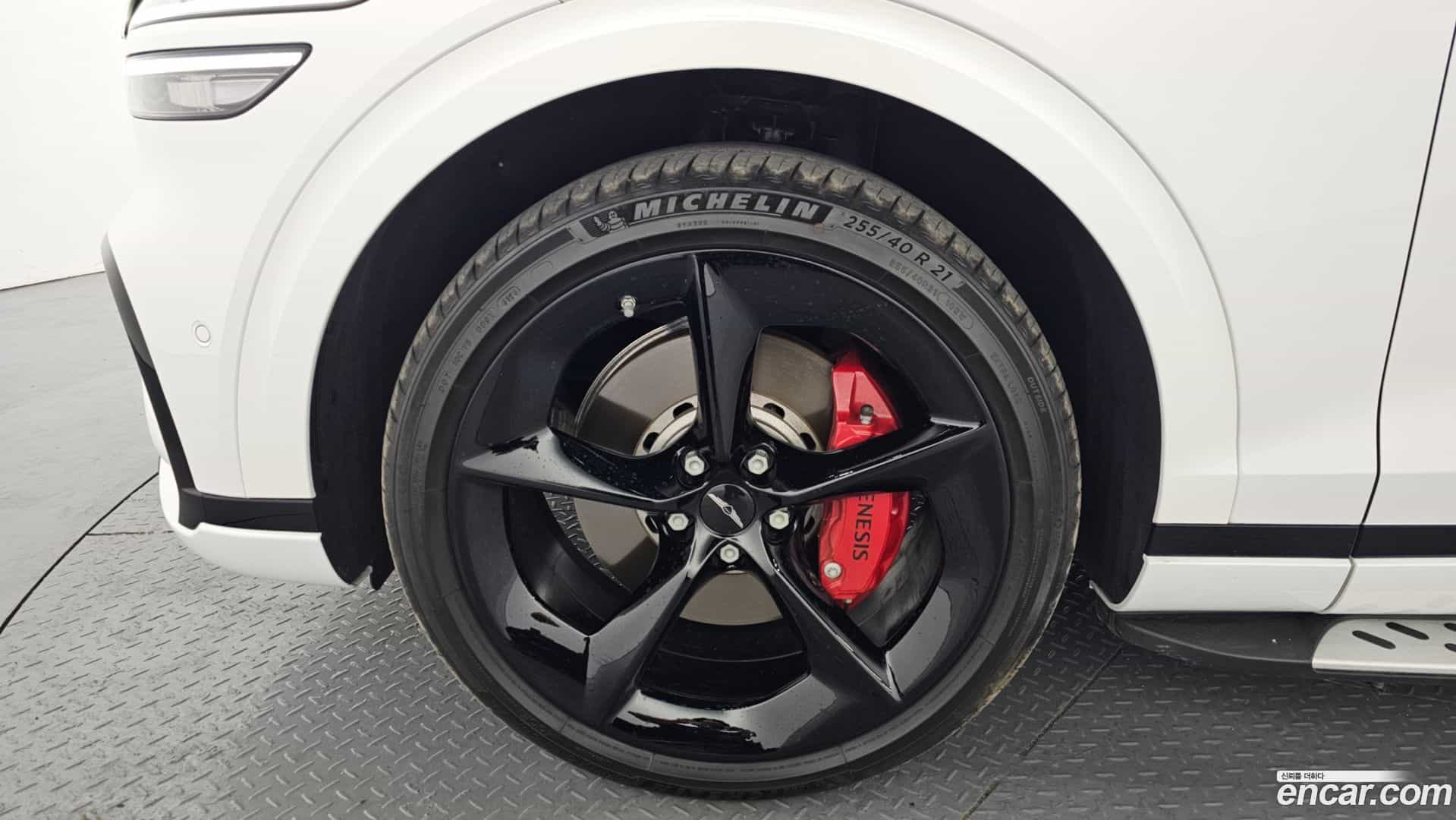 GV70 Genesis 2025.4-OUTER-005