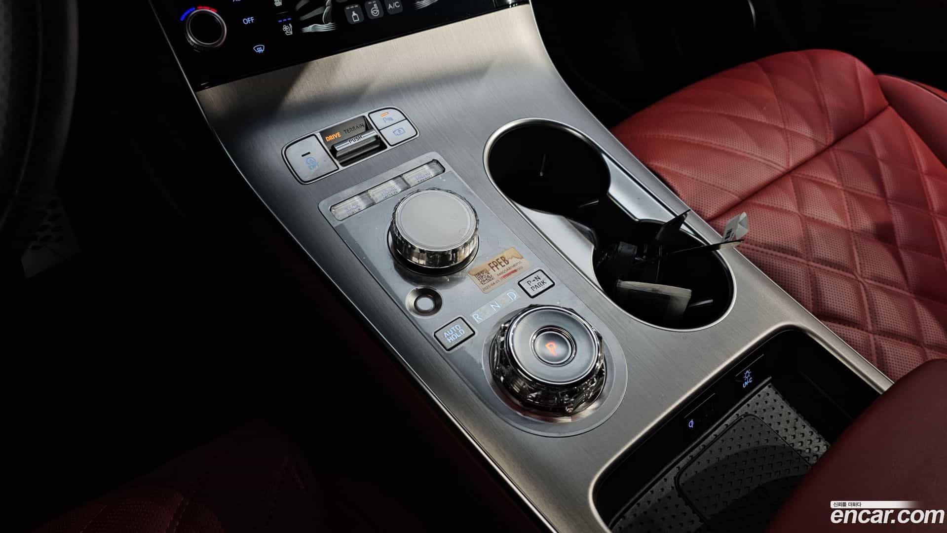 GV70 Genesis 2025.4-INNER-009