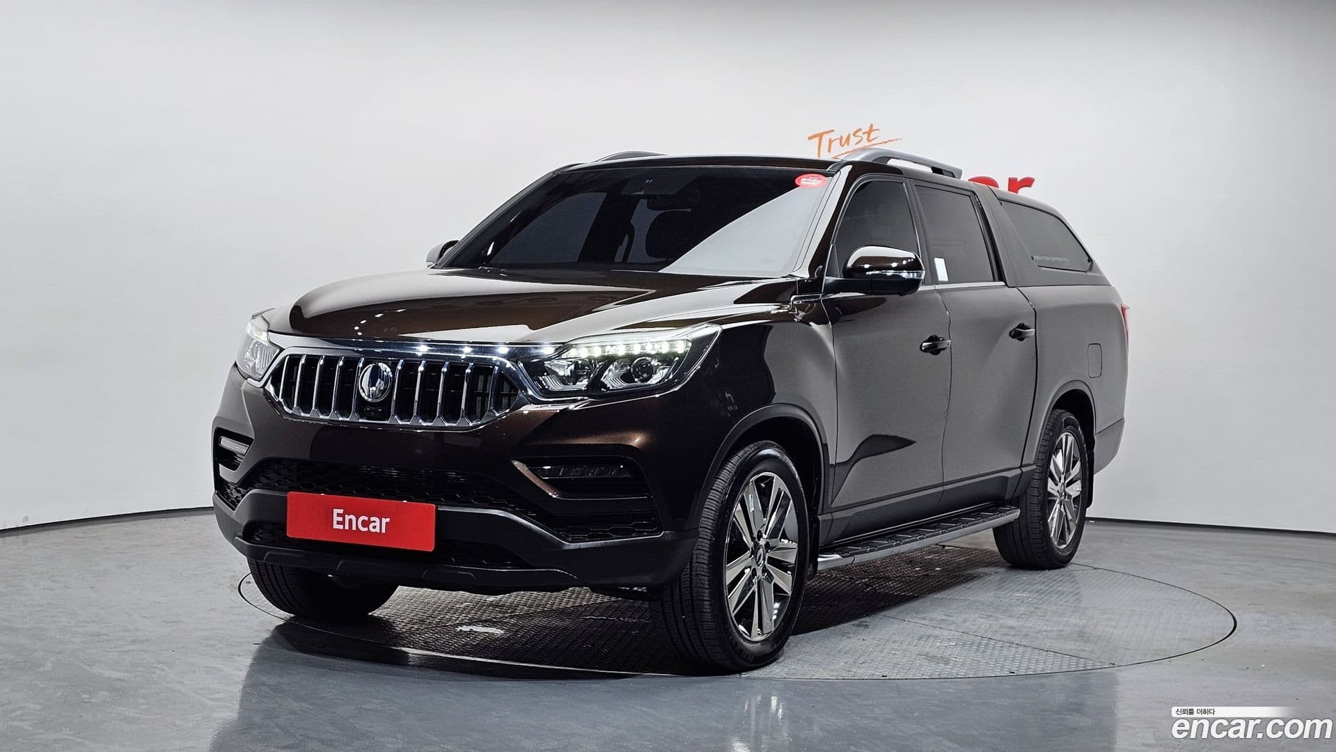 Main__Slider__Photo:Rexton KG Mobility 2019.10-0