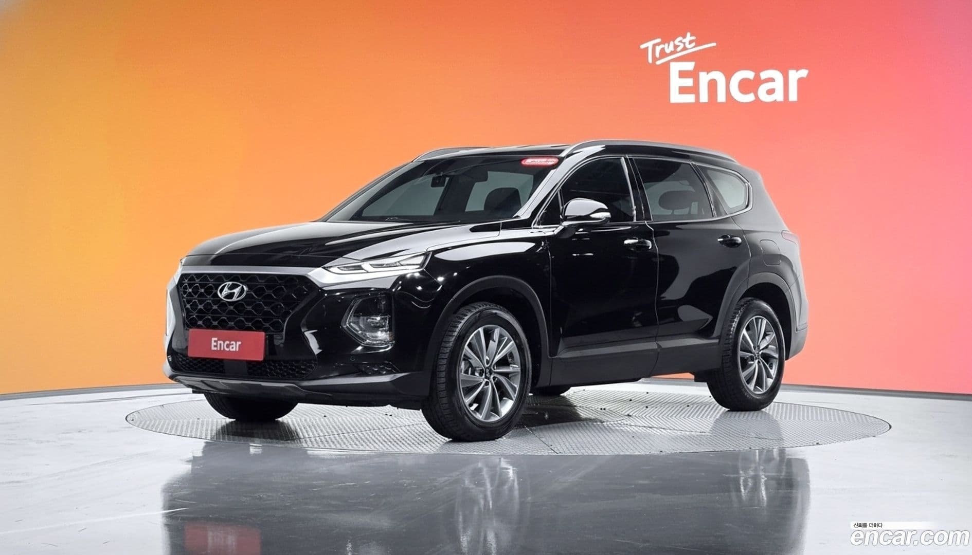 Main__Slider__Photo:Santafe Hyundai 2018.10-0