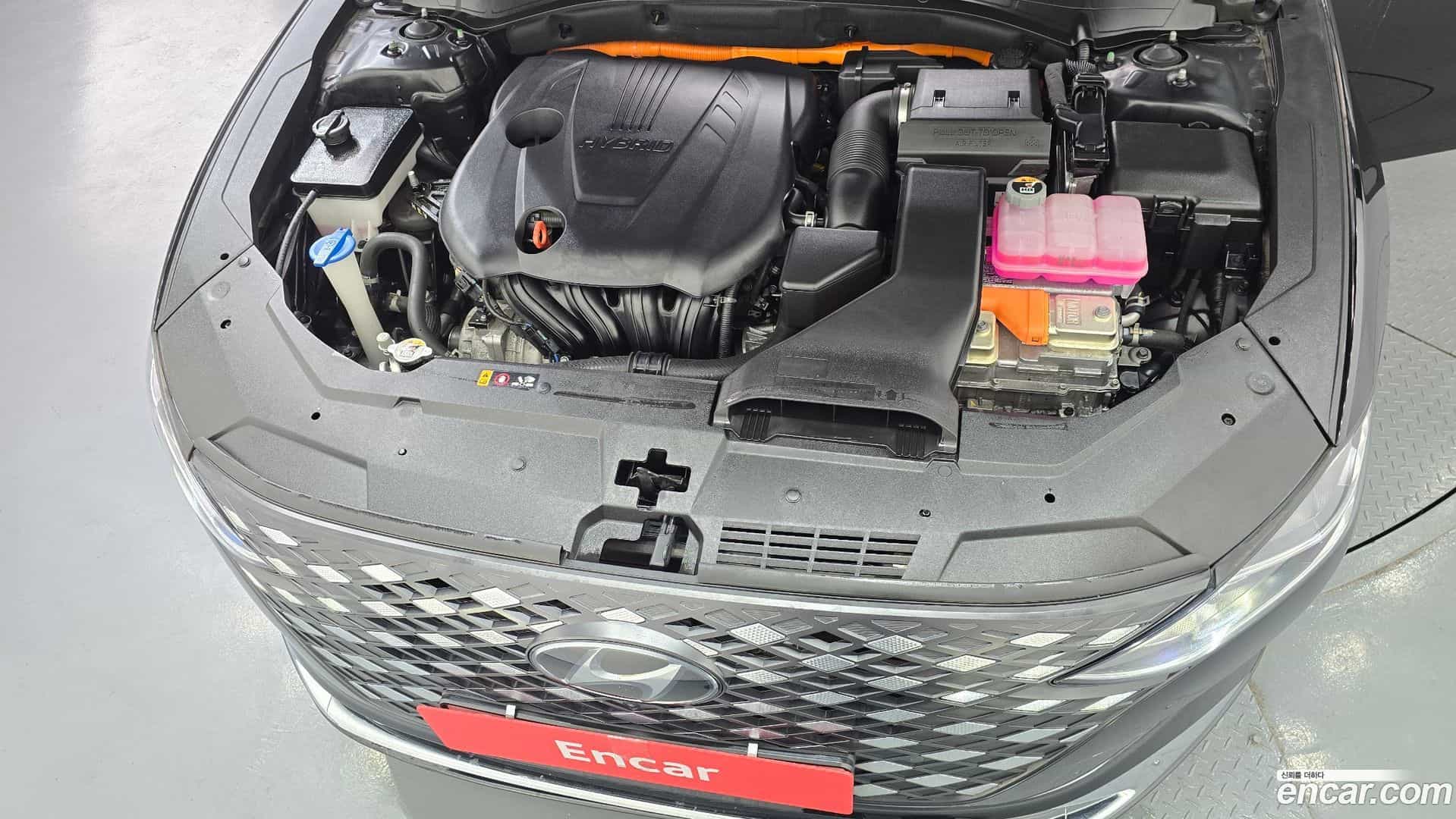 Grandeur Hyundai 2022.1-OUTER-006