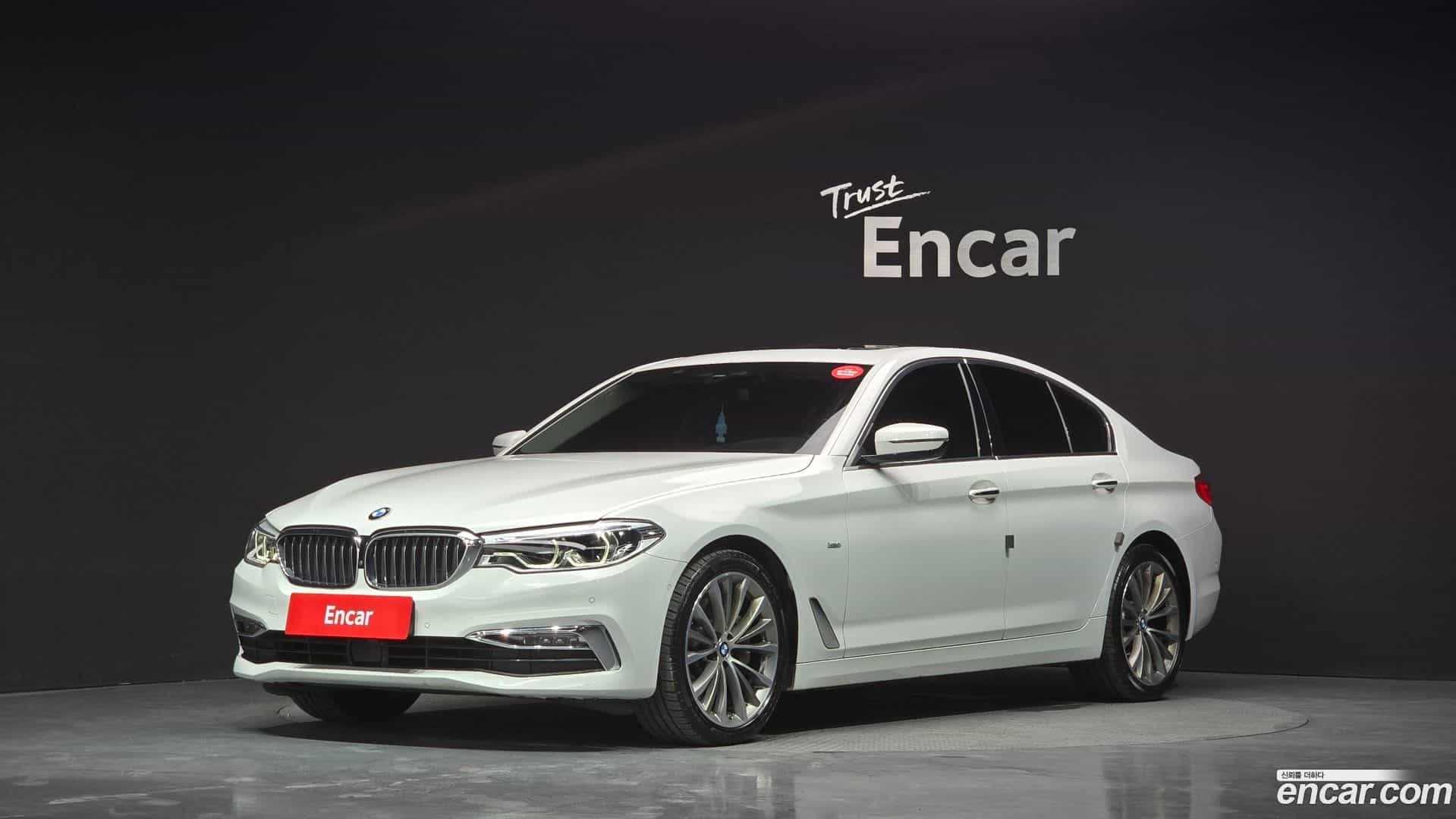 5-Series BMW 2018.11-OUTER-001