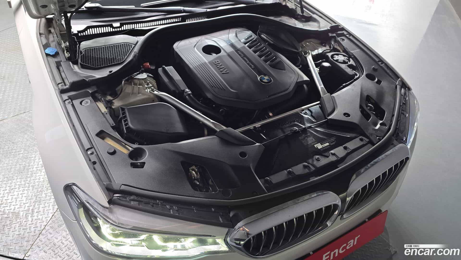 5-Series BMW 2018.11-OUTER-006