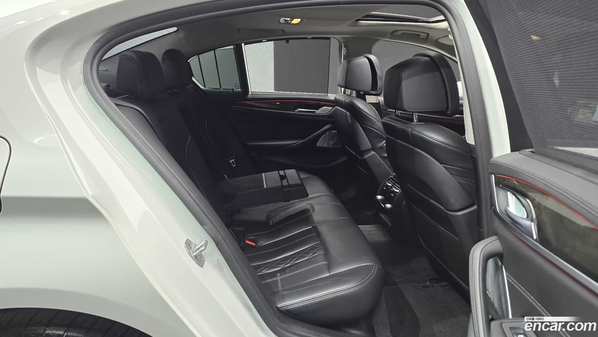 5-Series BMW 2018.11-OPTION-016