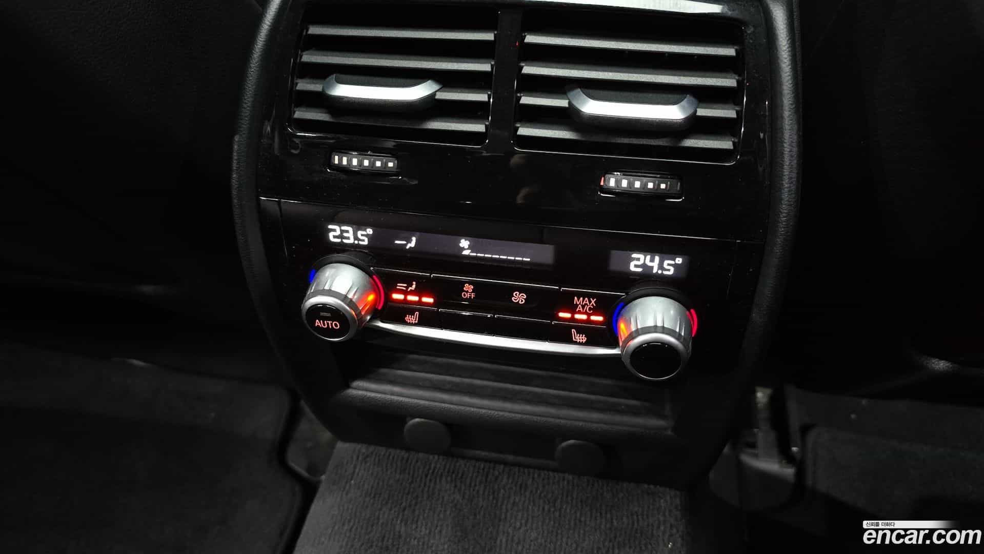 5-Series BMW 2018.11-OPTION-023