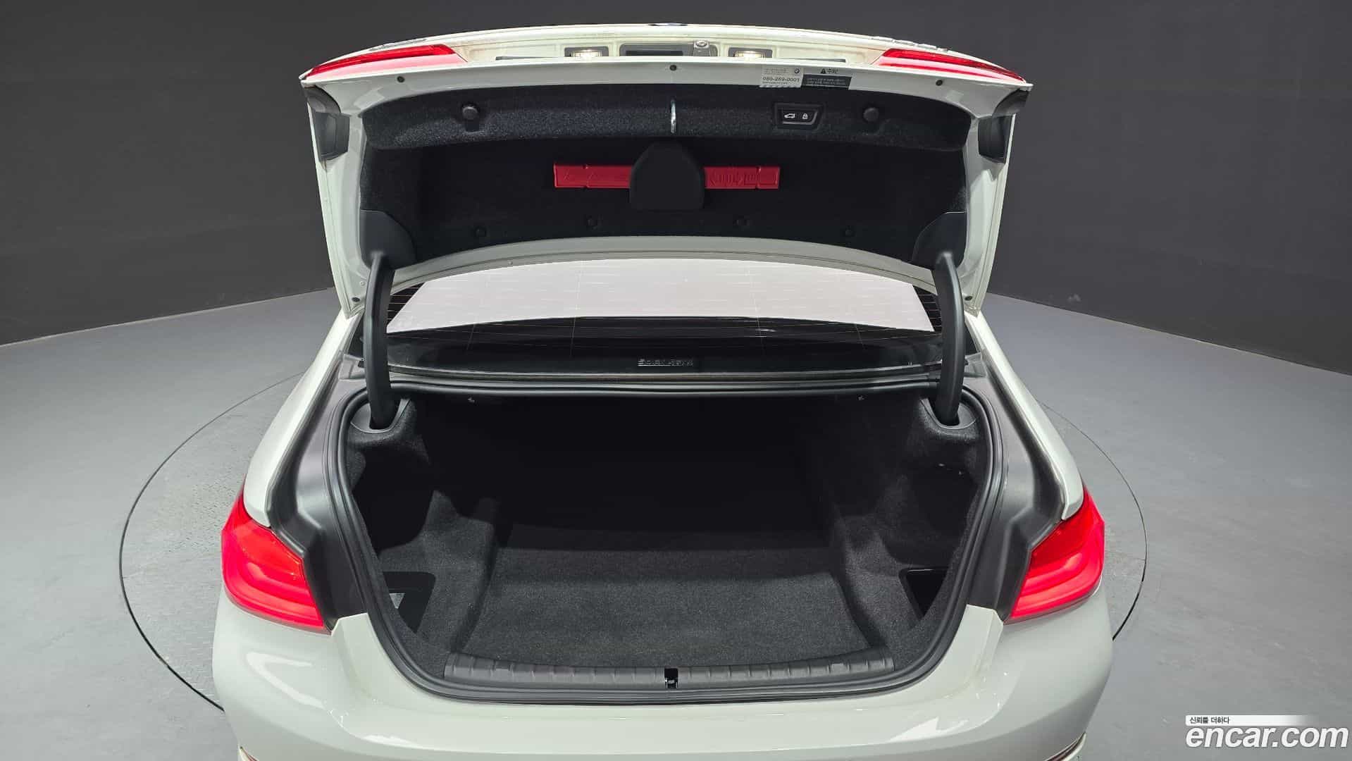 5-Series BMW 2018.11-OPTION-024