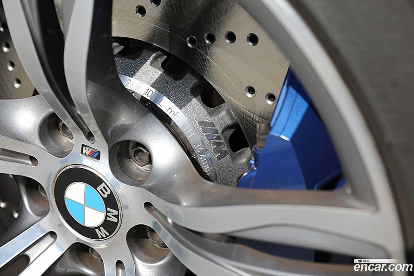 M5 BMW 2014.9-INNER-010