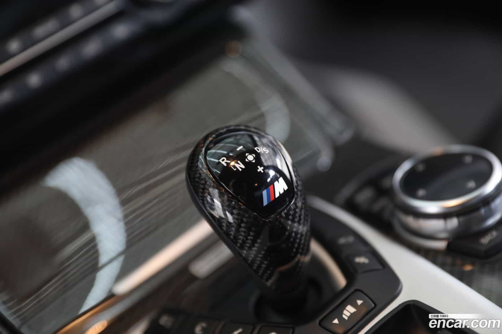 M5 BMW 2014.9-OPTION-015
