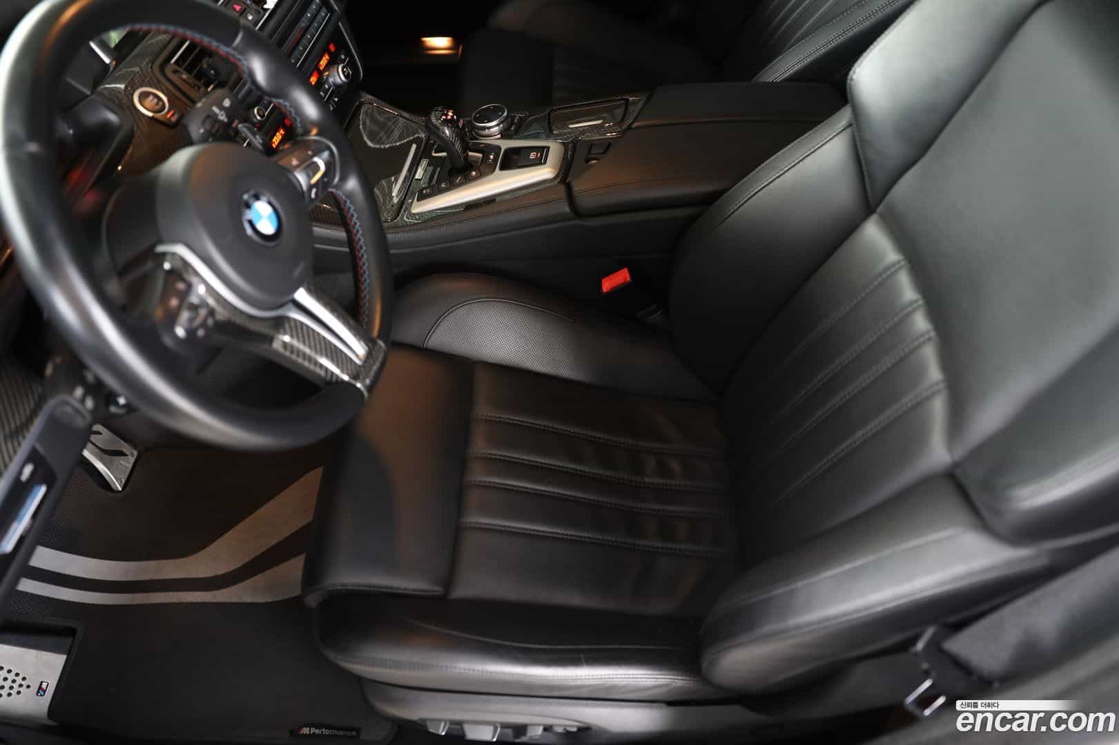 M5 BMW 2014.9-OPTION-017