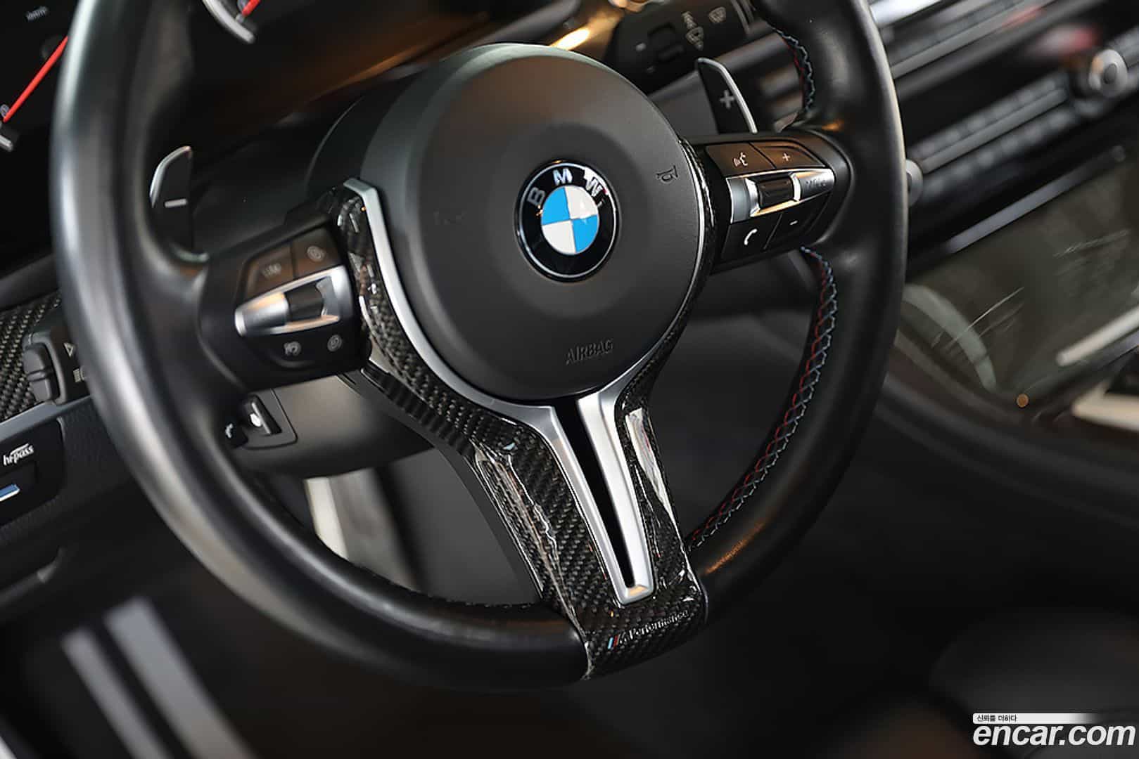 M5 BMW 2014.9-OPTION-019