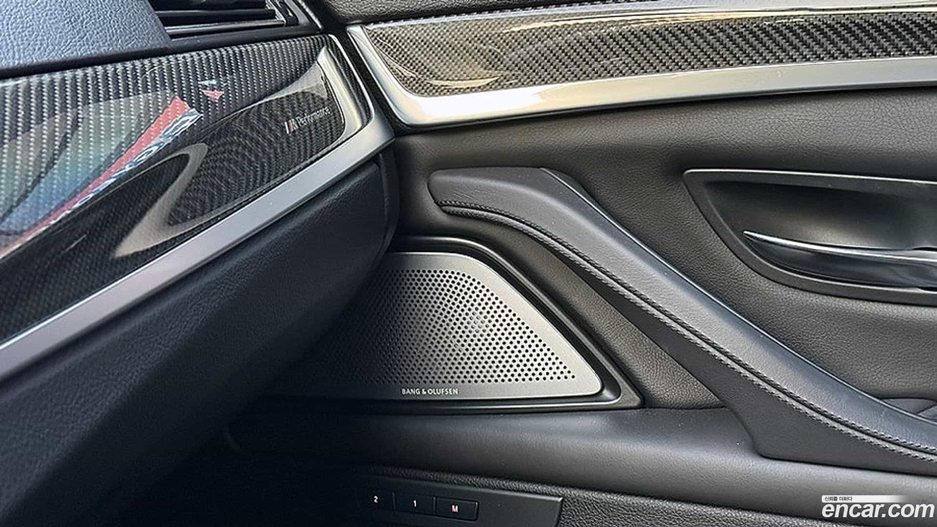 M5 BMW 2014.9-OPTION-022