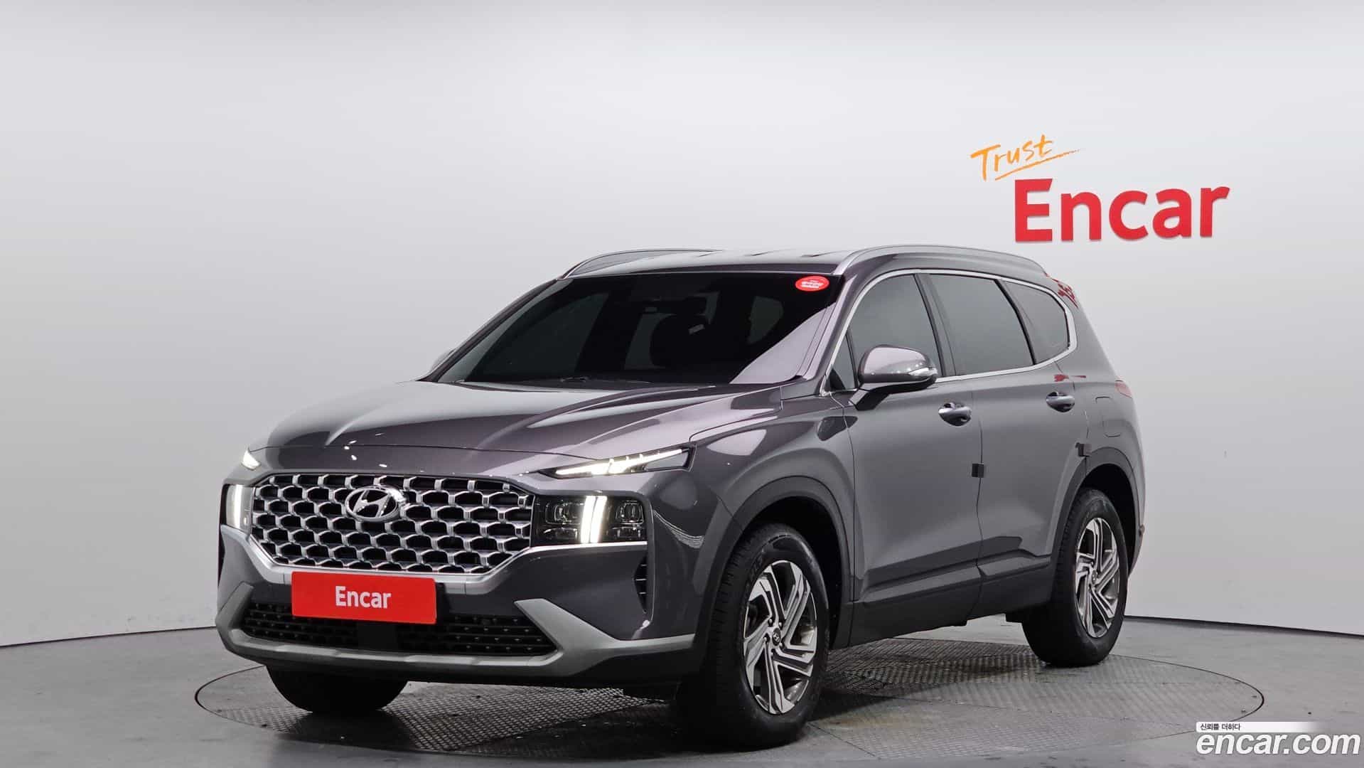 Santafe Hyundai 2020.11-OUTER-001