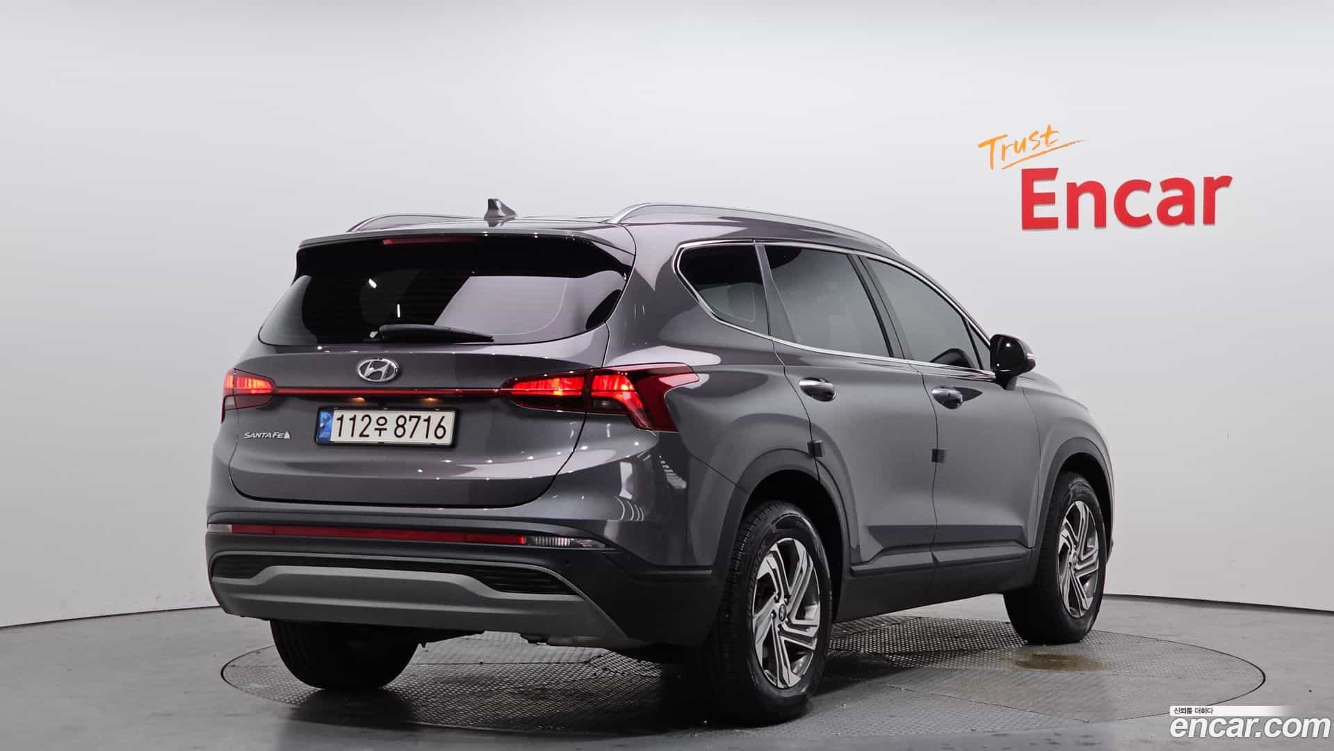 Santafe Hyundai 2020.11-OUTER-002