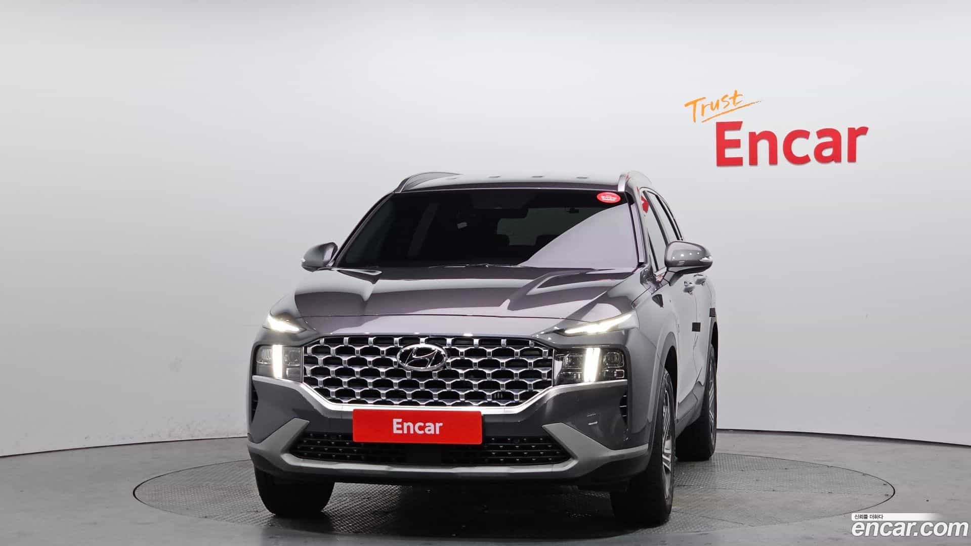 Santafe Hyundai 2020.11-OUTER-003
