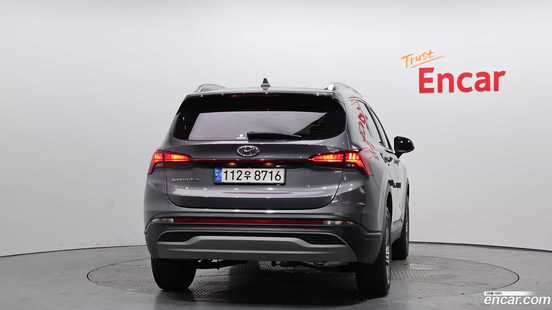 Santafe Hyundai 2020.11-OUTER-004