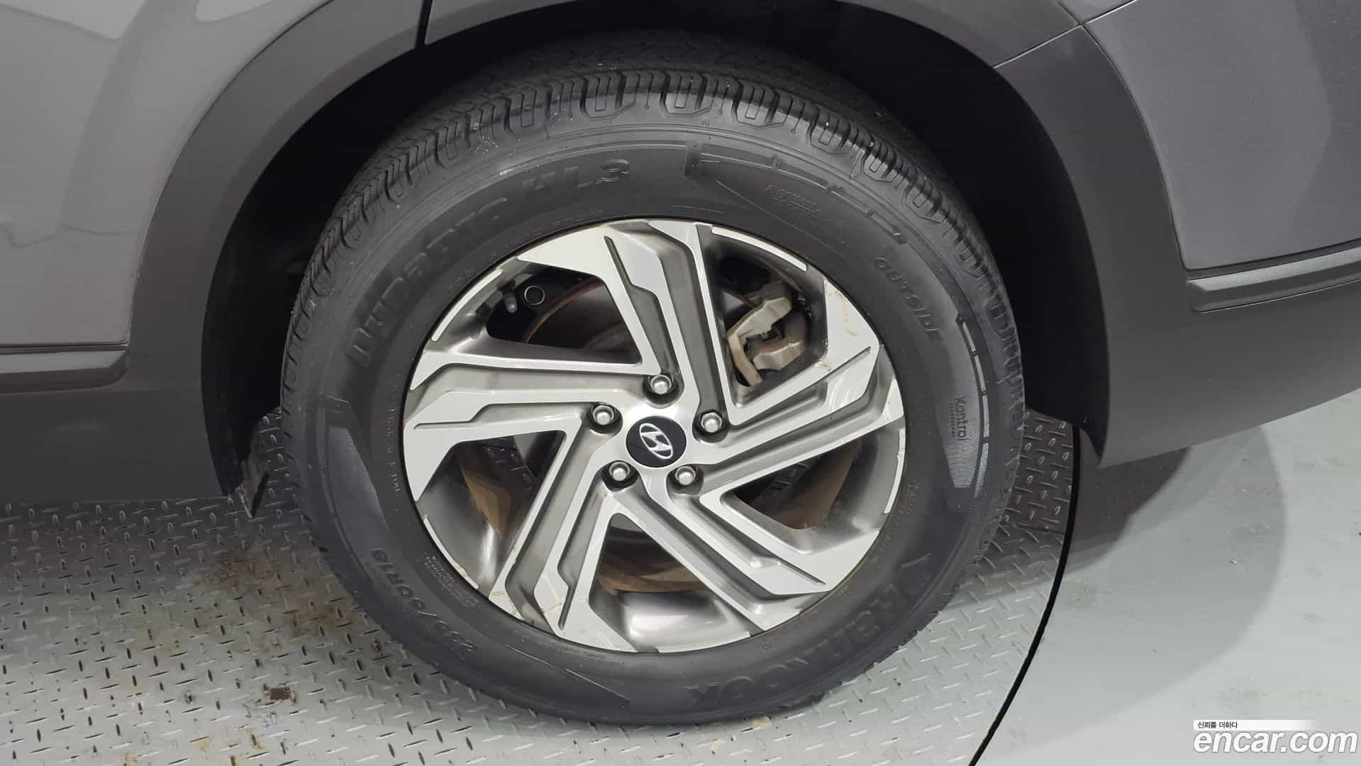 Santafe Hyundai 2020.11-OUTER-005