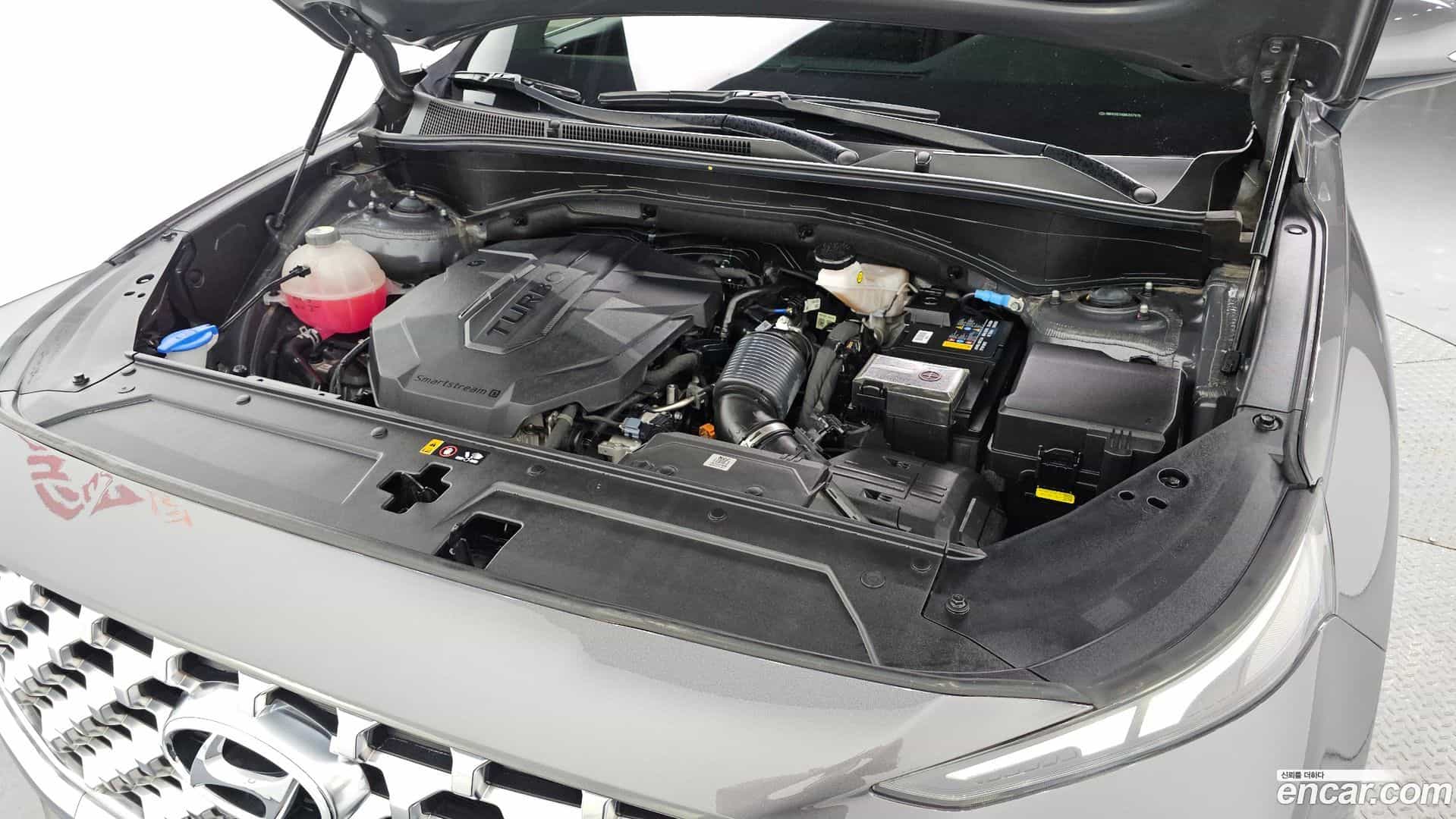 Santafe Hyundai 2020.11-OUTER-006